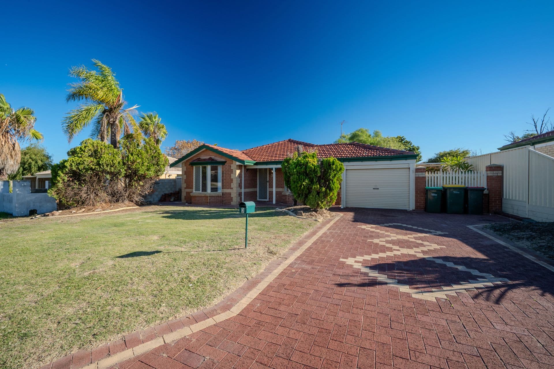 3 Pascoe Retreat, Merriwa, WA, 6030, Merriwa - Image 1