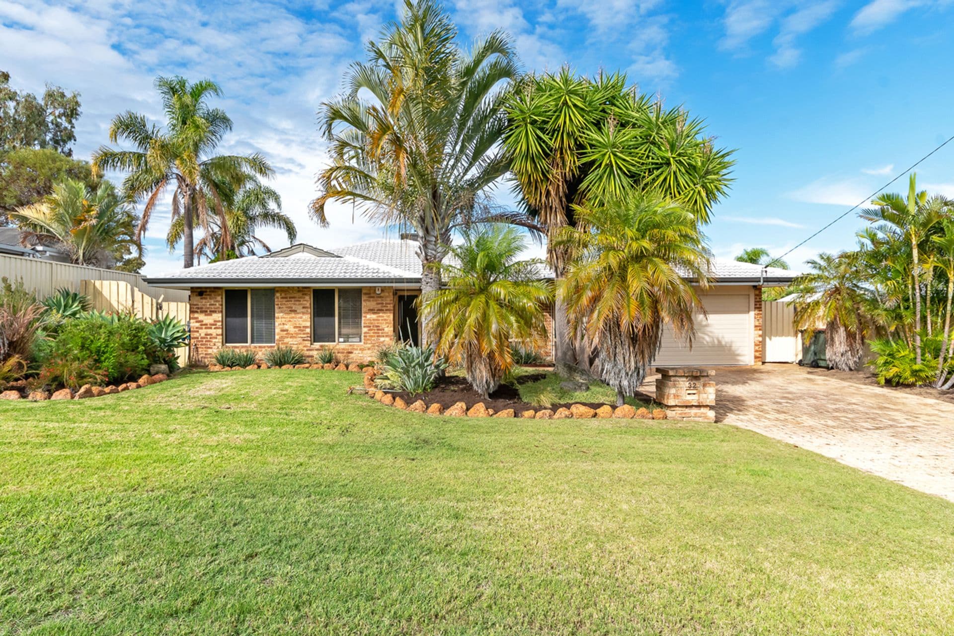 32 Elliot Road, Hocking, WA, 6065, Hocking - Image 1