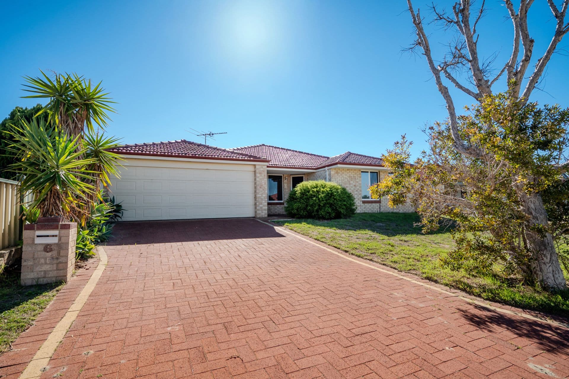 6 Ferry Way, Quinns Rocks, WA, 6030, Quinns Rocks - Image 1