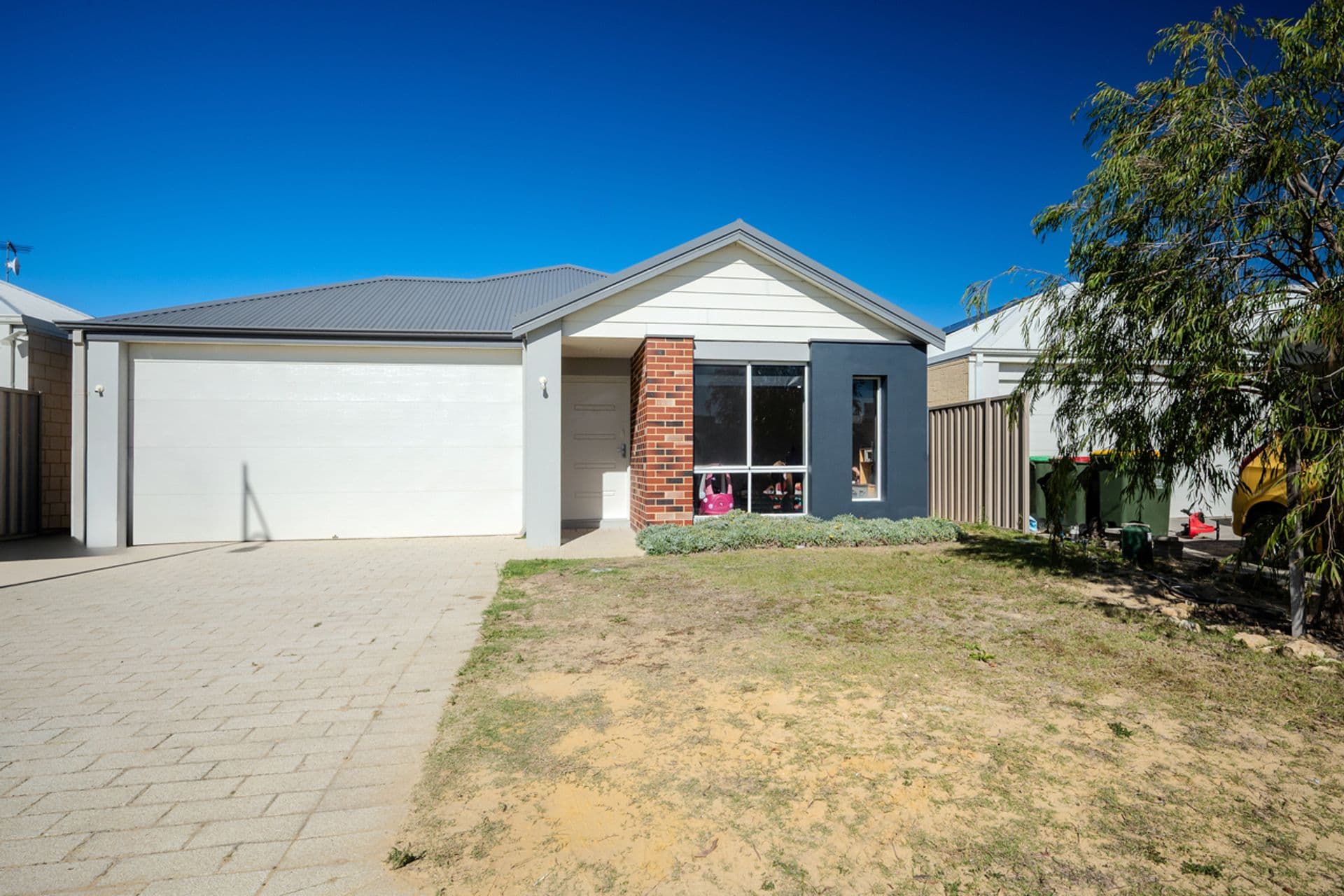 9 Lexicon Road, Yanchep, WA, 6035, Yanchep - Image 1