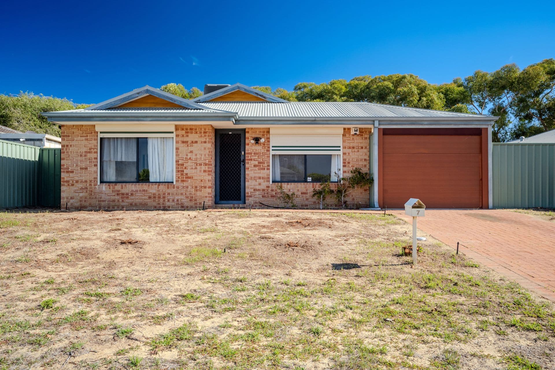 7 Tapalla Turn, Merriwa, WA, 6030, Merriwa - Image 1