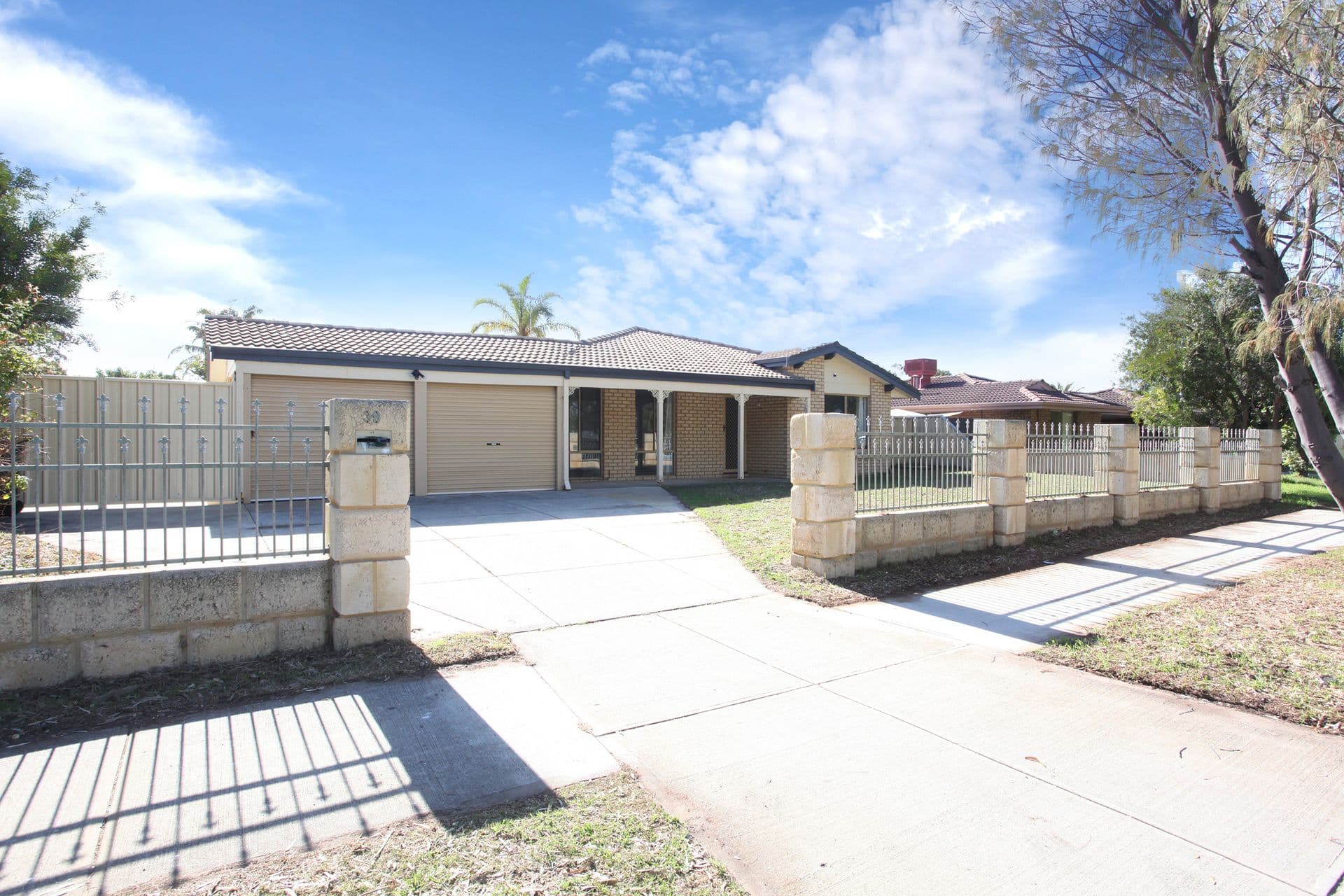 20/61 Rockingham Beach Road, Rockingham, WA, 6168, West Tamworth - Image 1