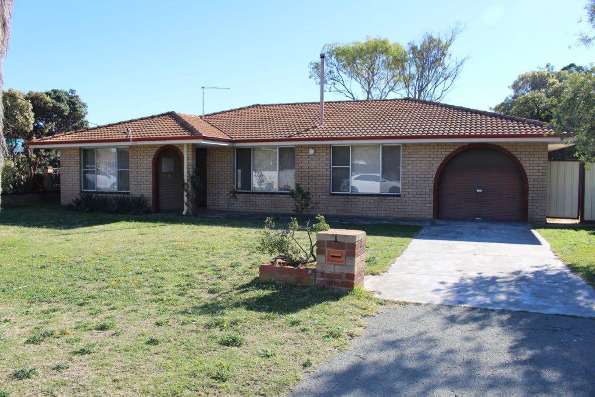 20/61 Rockingham Beach Road, Rockingham, WA, 6168, Safety Bay - Image 1