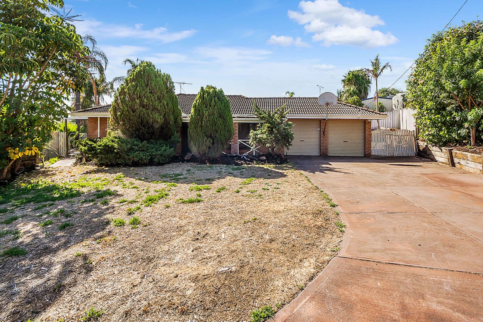 20/61 Rockingham Beach Road, Rockingham, WA, 6168, Parmelia - Image 1