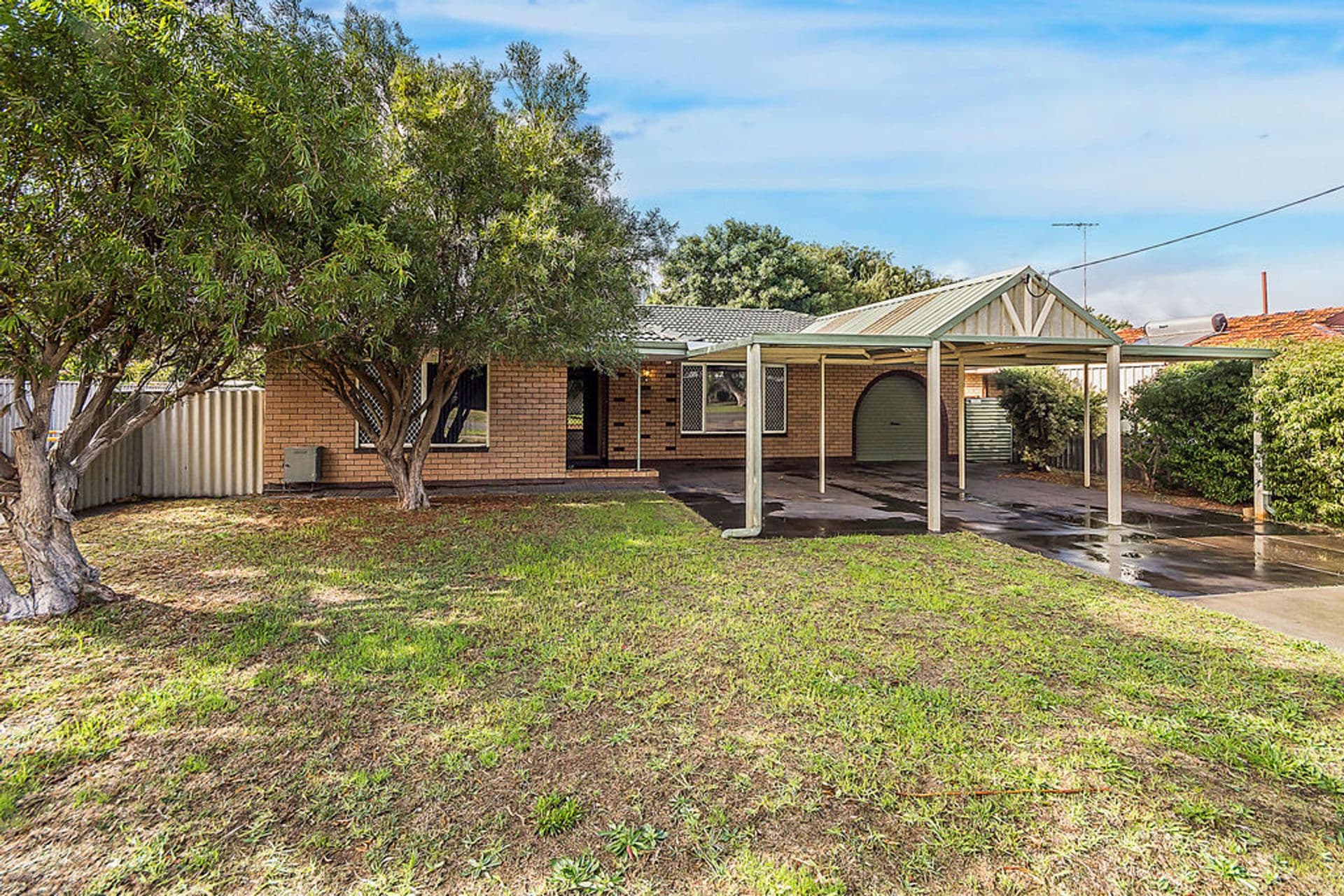 20/61 Rockingham Beach Road, Rockingham, WA, 6168, Hillman - Image 1