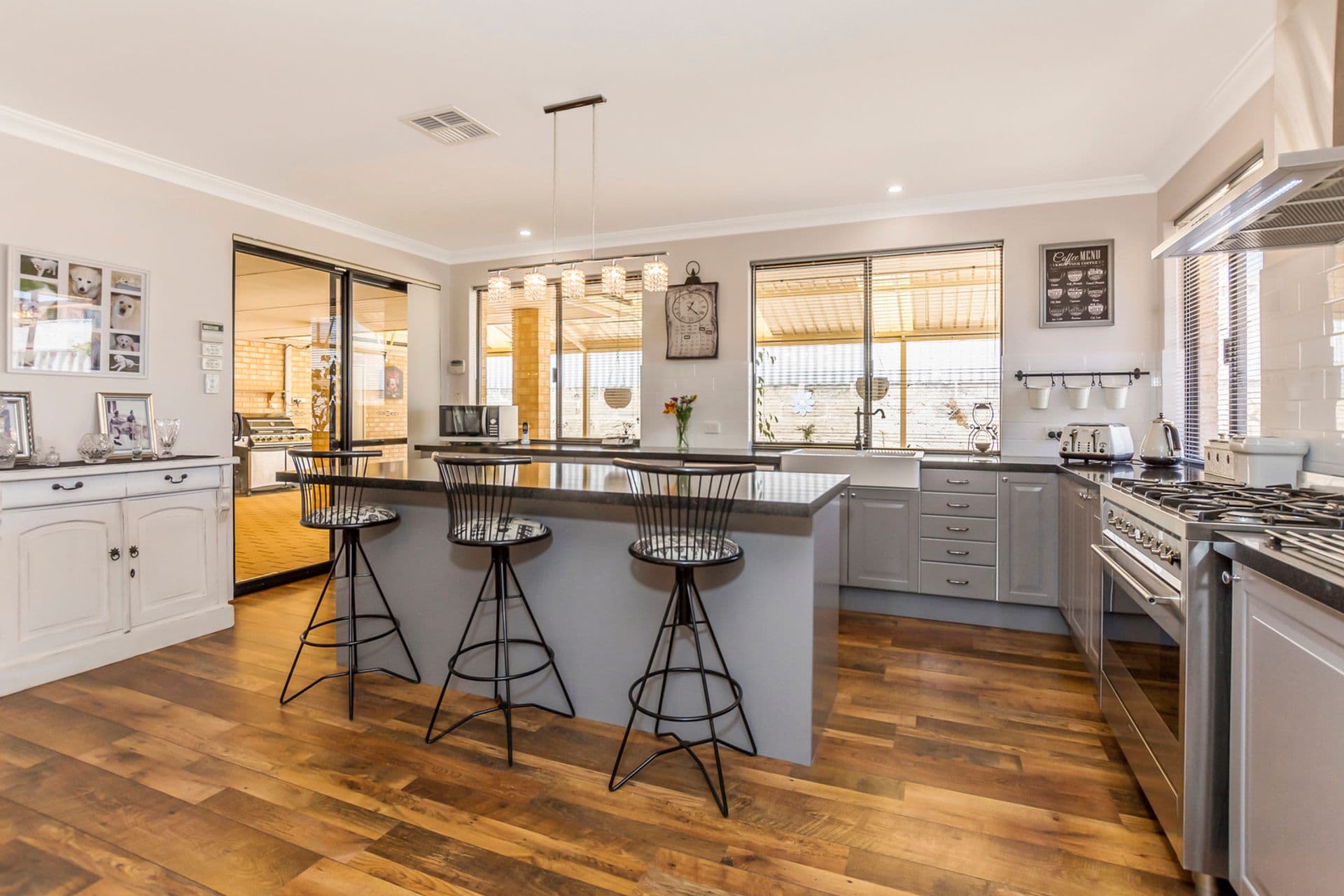 20/61 Rockingham Beach Road, Rockingham, WA, 6168, Singleton - Image 1