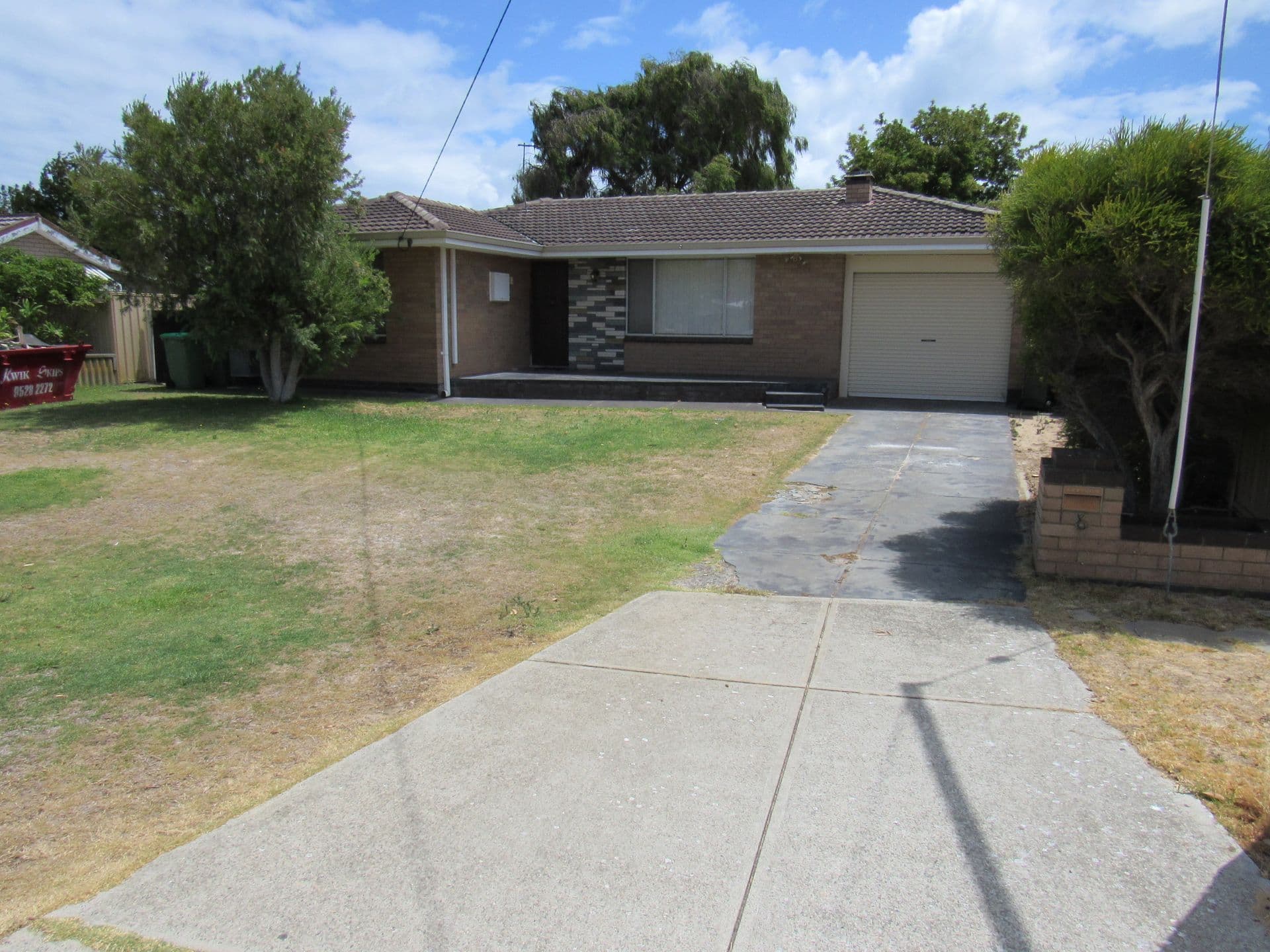 20/61 Rockingham Beach Road, Rockingham, WA, 6168, Safety Bay - Image 1