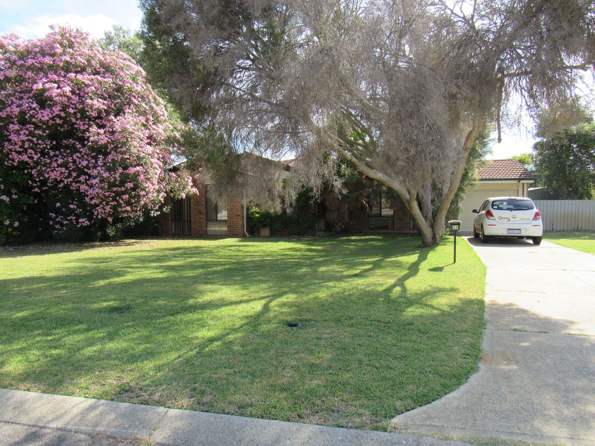 20/61 Rockingham Beach Road, Rockingham, WA, 6168, Safety Bay - Image 1