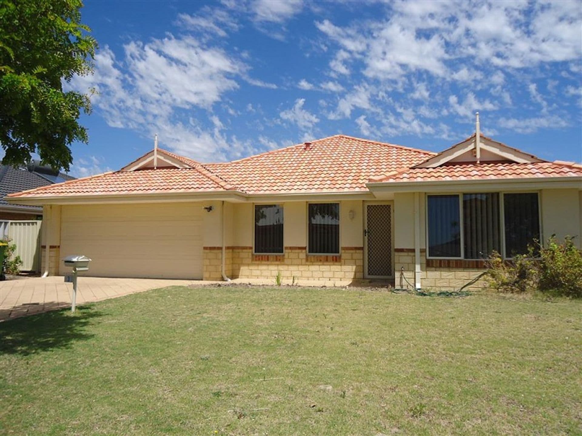 20/61 Rockingham Beach Road, Rockingham, WA, 6168, Port Kennedy - Image 1