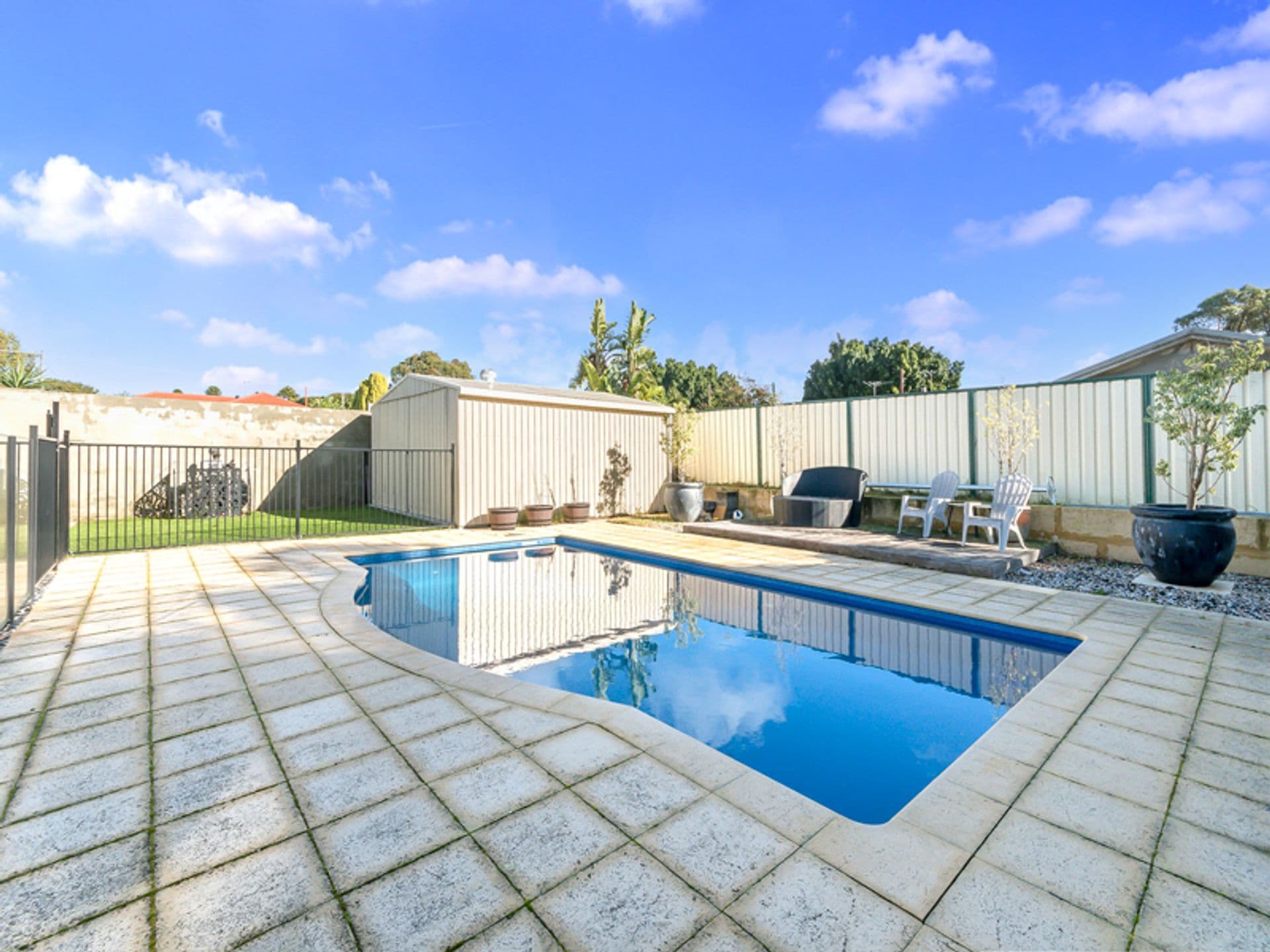 20/61 Rockingham Beach Road, Rockingham, WA, 6168, Hillman - Image 1