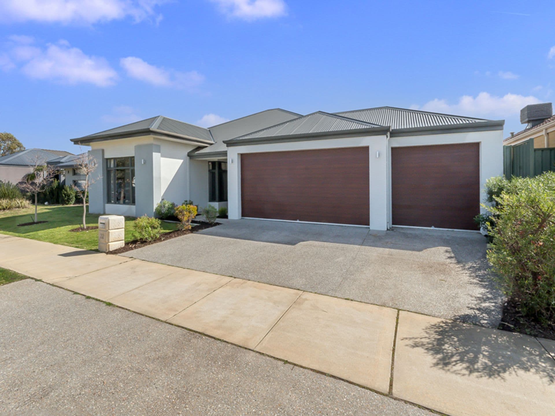 20/61 Rockingham Beach Road, Rockingham, WA, 6168, Baldivis - Image 1