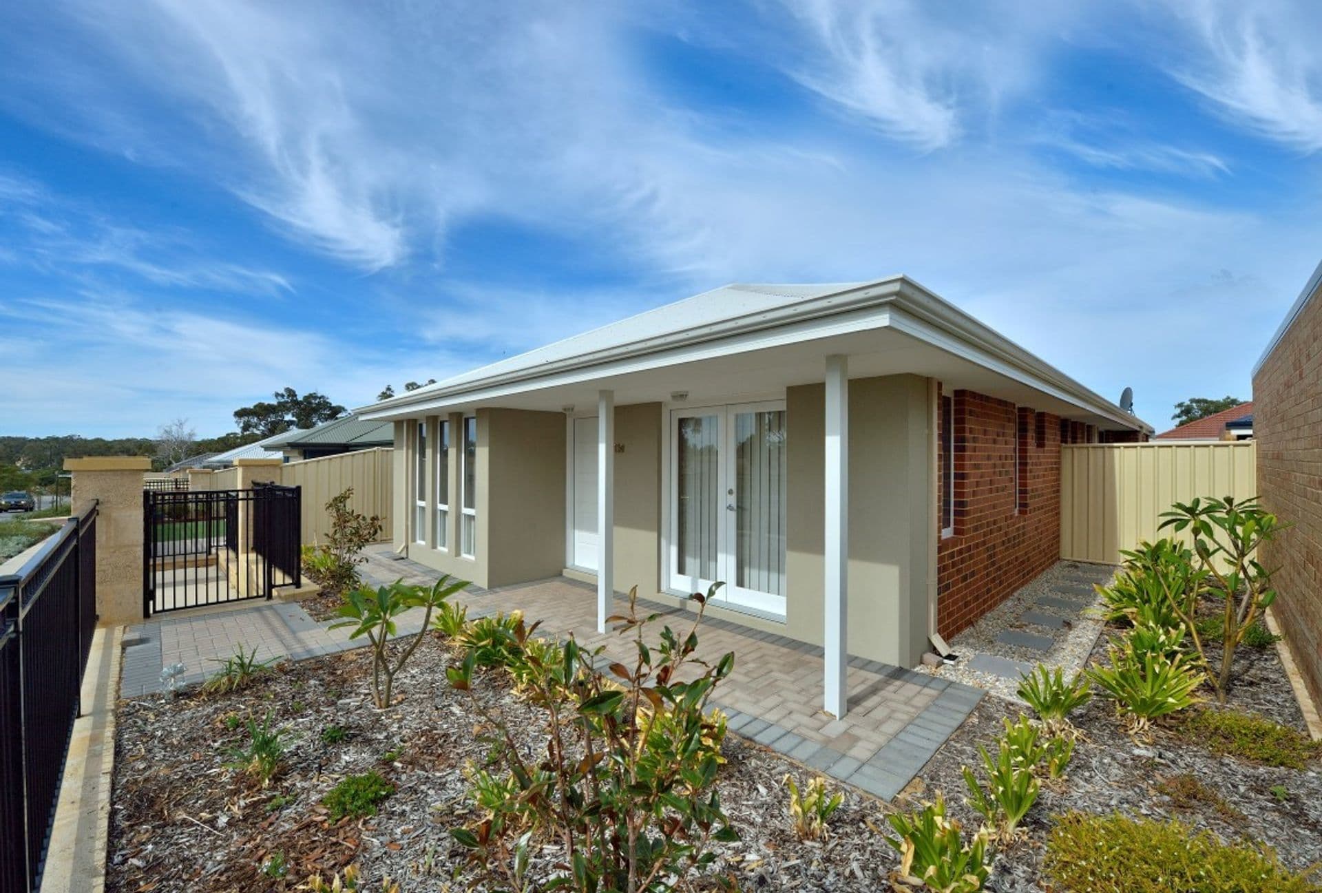 20/61 Rockingham Beach Road, Rockingham, WA, 6168, Lakelands - Image 1