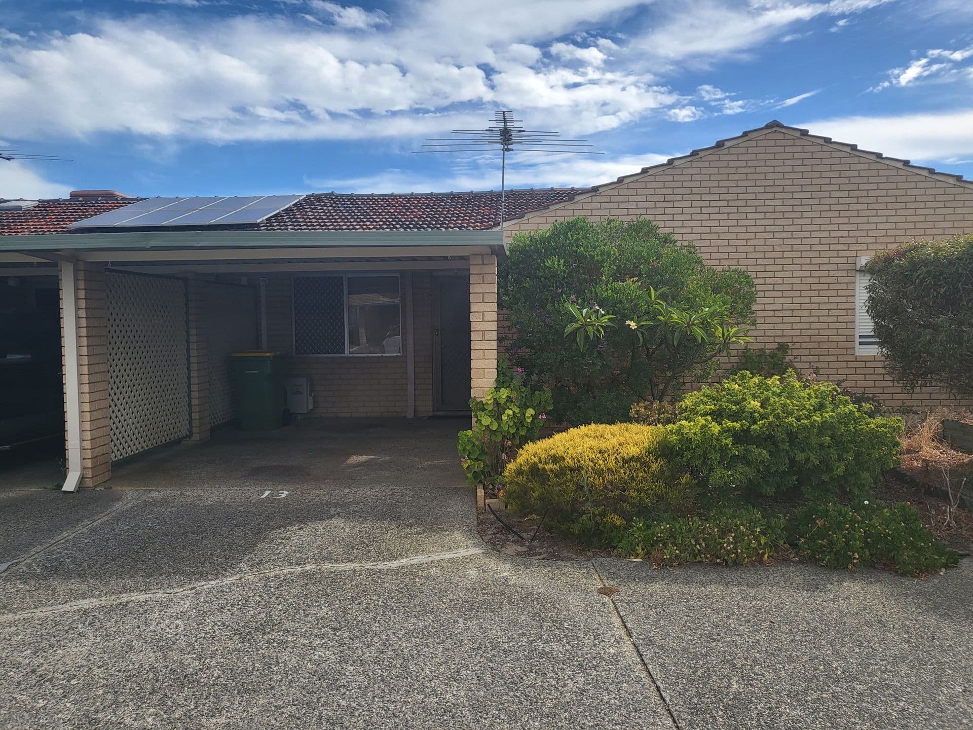 13/101 Simpson Avenue, Rockingham, WA, 6168, Seven Hills - Image 1