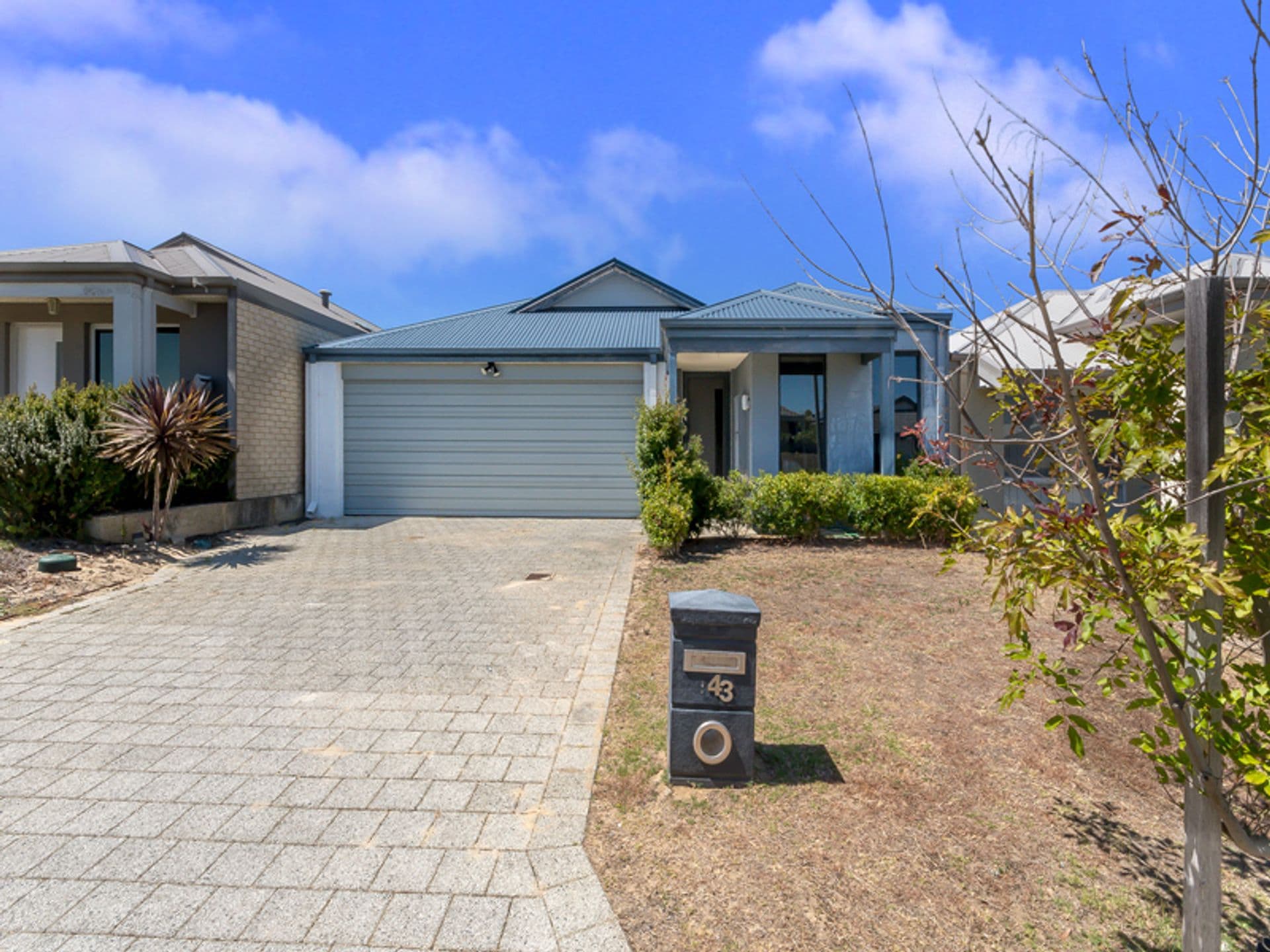 20/61 Rockingham Beach Road, Rockingham, WA, 6168, Baldivis - Image 1