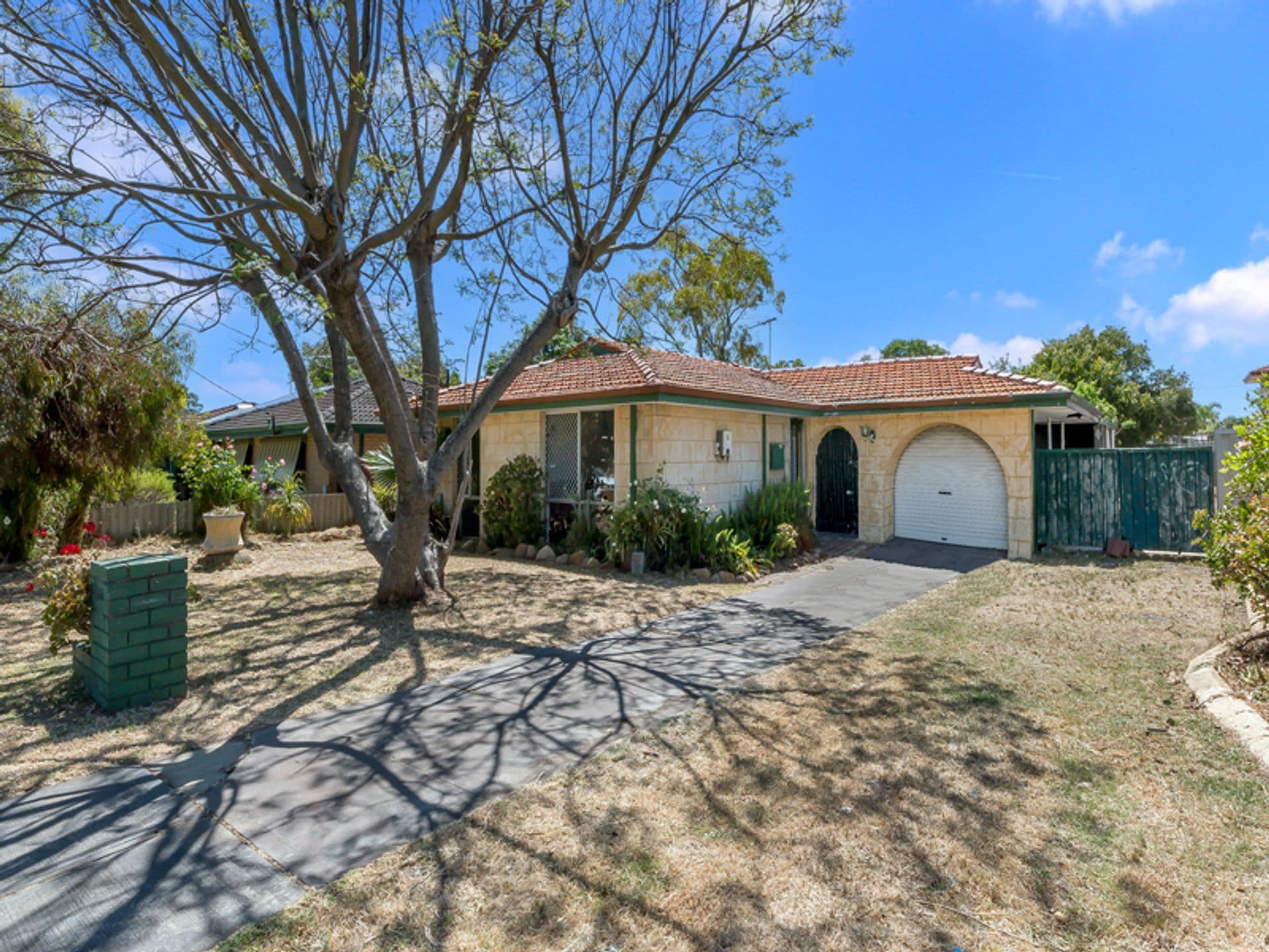 20/61 Rockingham Beach Road, Rockingham, WA, 6168, Hillman - Image 1
