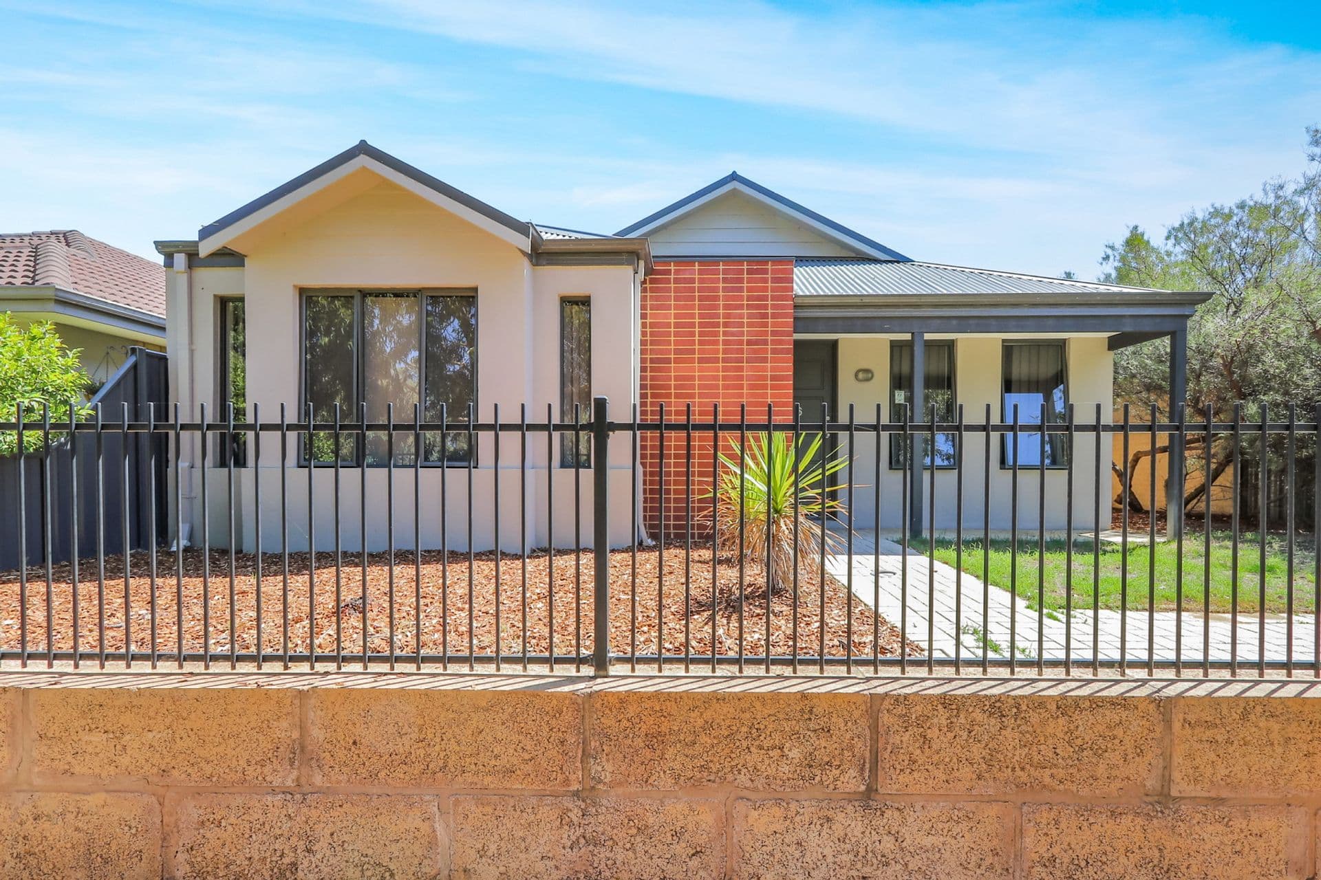 20/61 Rockingham Beach Road, Rockingham, WA, 6168, Baldivis - Image 1