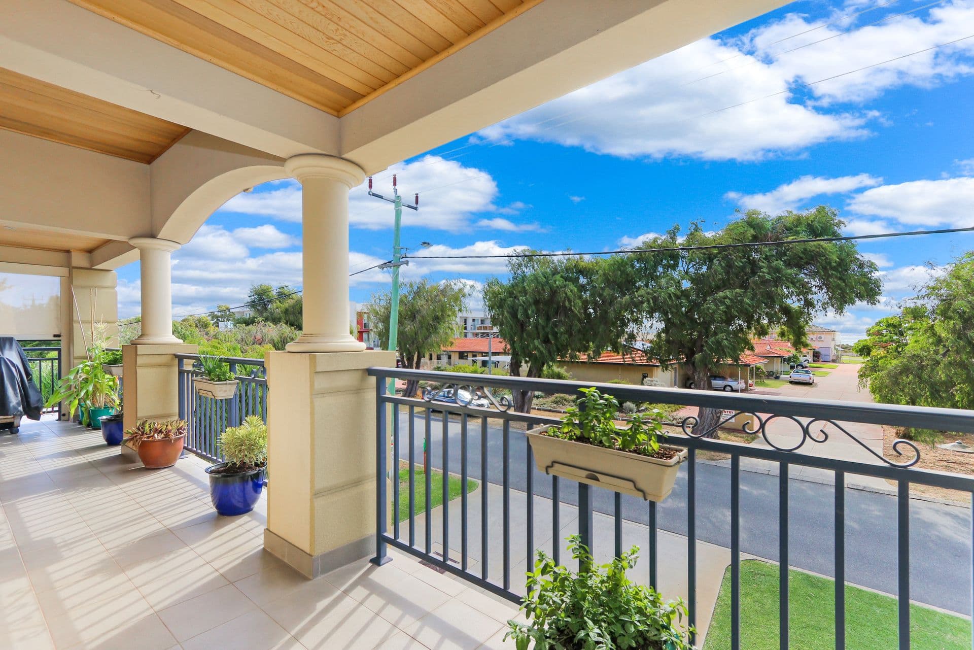 8/111 Kent Street, Rockingham, WA, 6168, Rockingham - Image 1
