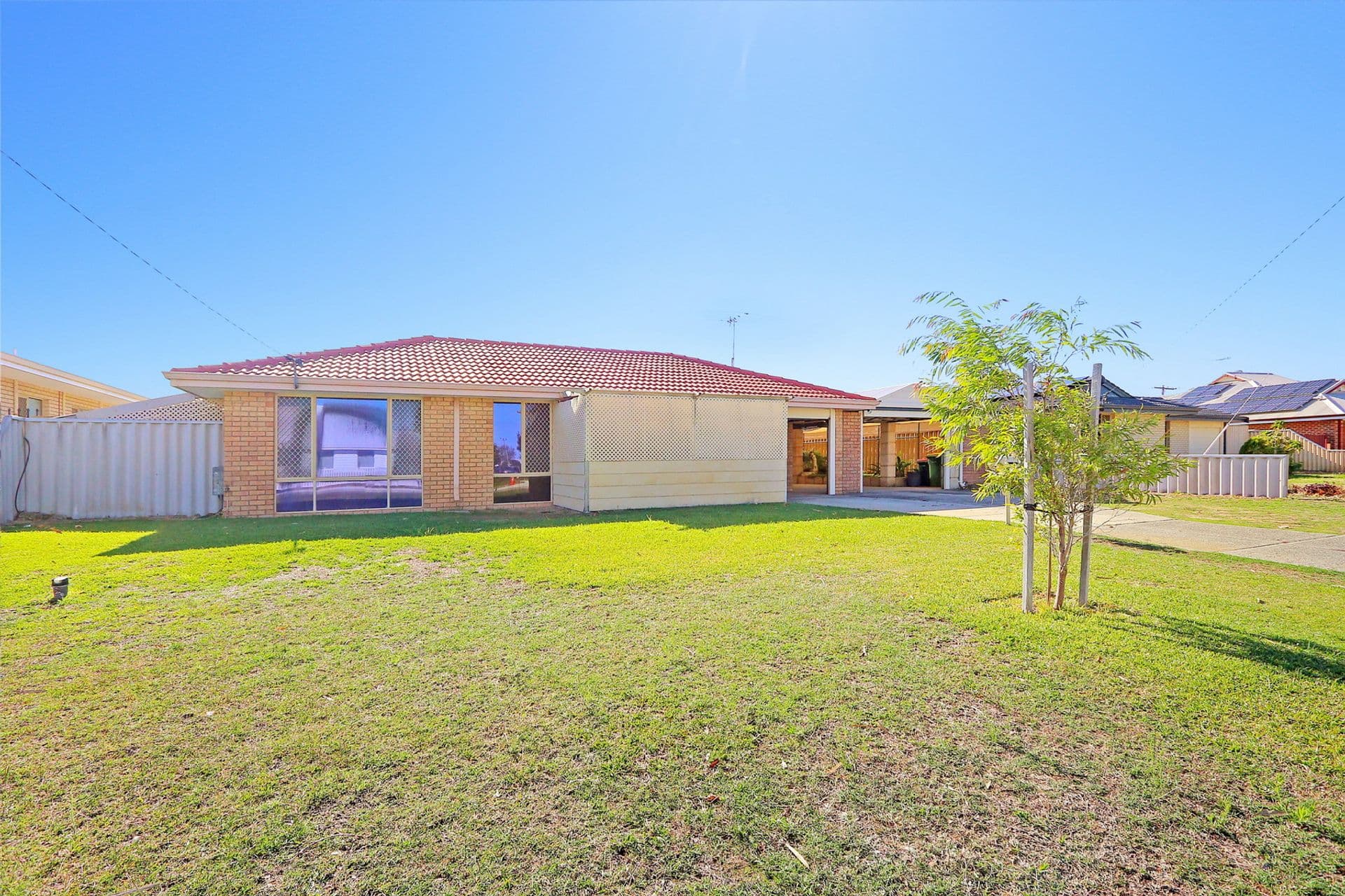 20/61 Rockingham Beach Road, Rockingham, WA, 6168, Rockingham - Image 1