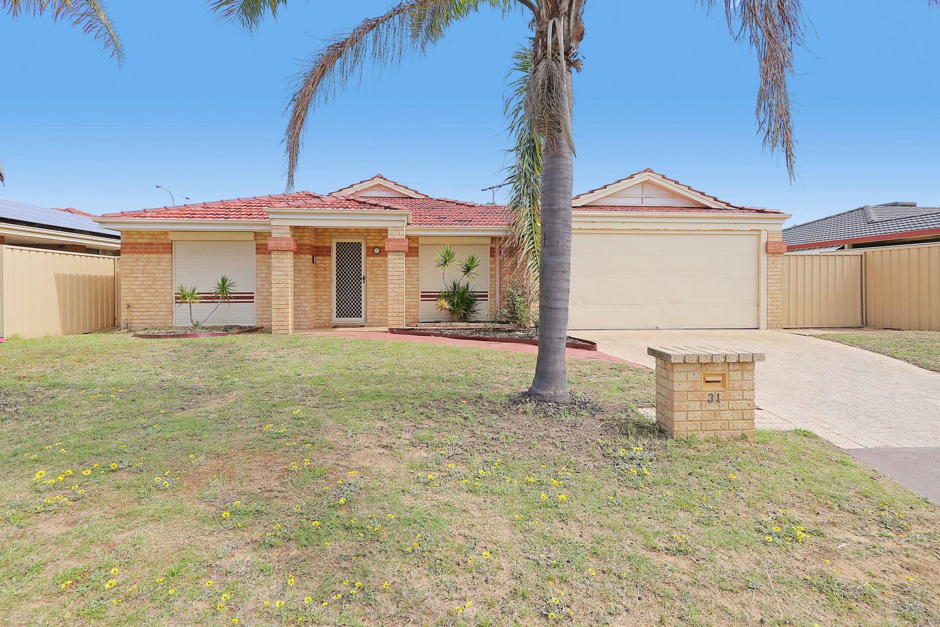 20/61 Rockingham Beach Road, Rockingham, WA, 6168, Warnbro - Image 1