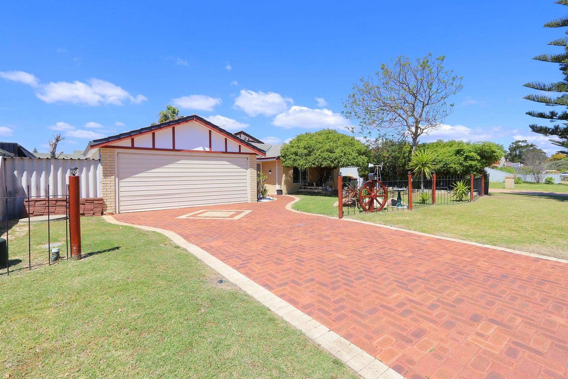 20/61 Rockingham Beach Road, Rockingham, WA, 6168, Warnbro - Image 1
