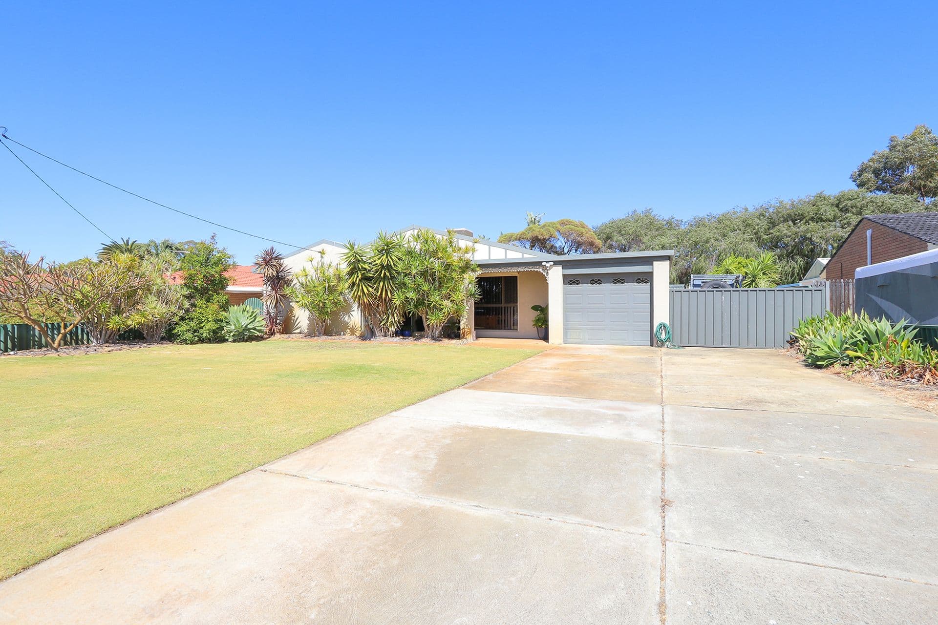 20/61 Rockingham Beach Road, Rockingham, WA, 6168, Safety Bay - Image 1