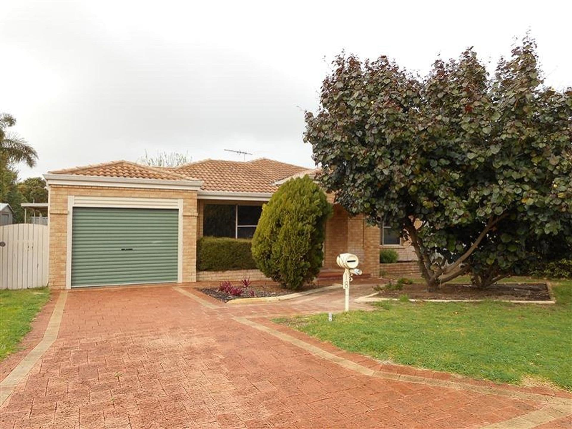 20/61 Rockingham Beach Road, Rockingham, WA, 6168, Waikiki - Image 1
