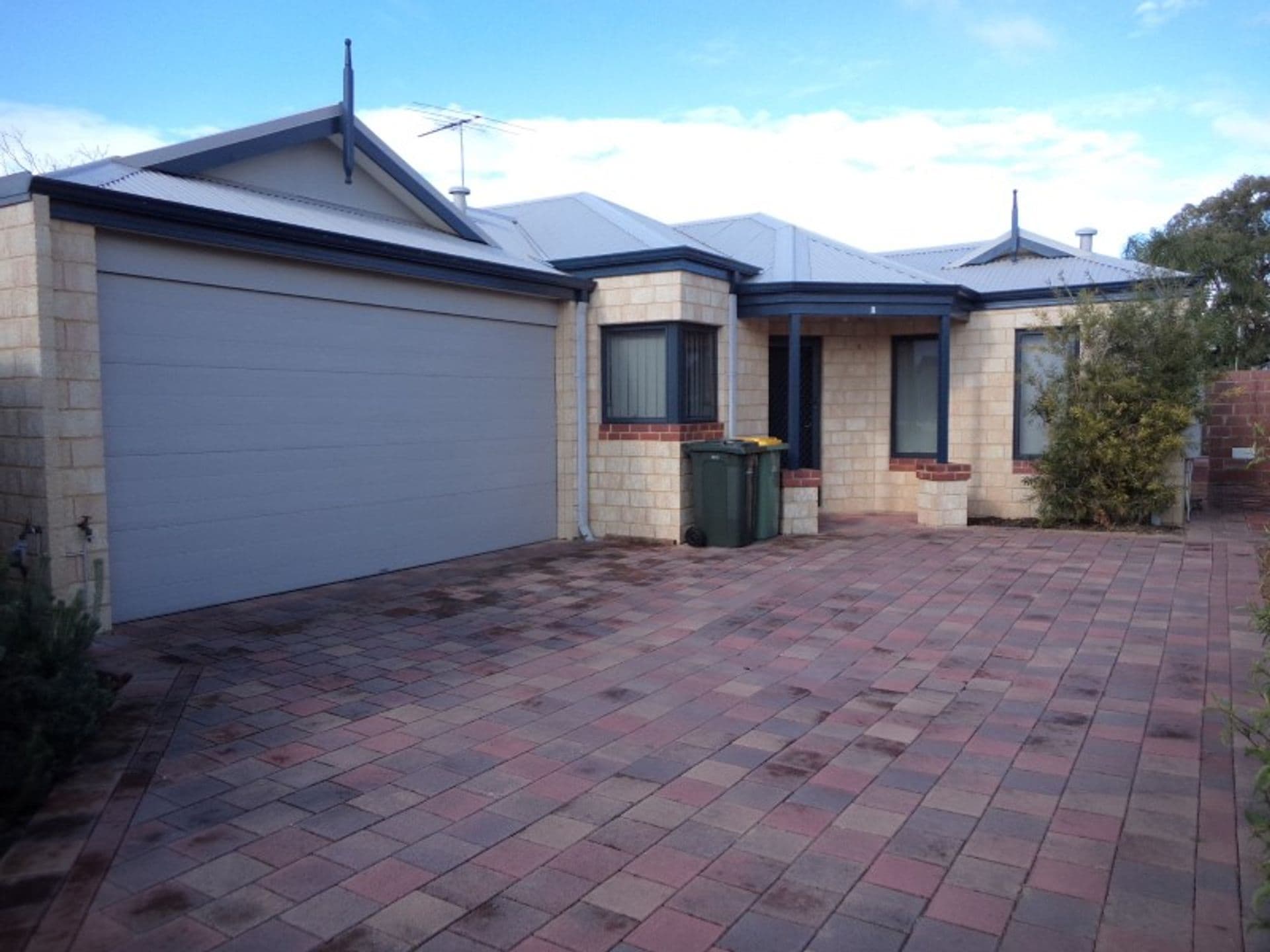 20/61 Rockingham Beach Road, Rockingham, WA, 6168, Rockingham - Image 1