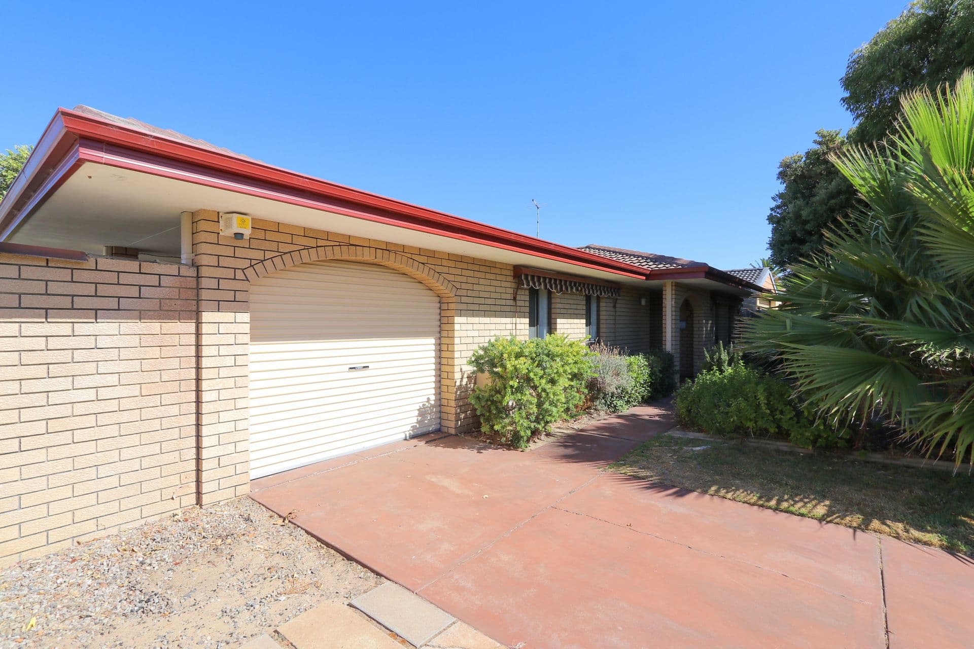 20/61 Rockingham Beach Road, Rockingham, WA, 6168, Waikiki - Image 1