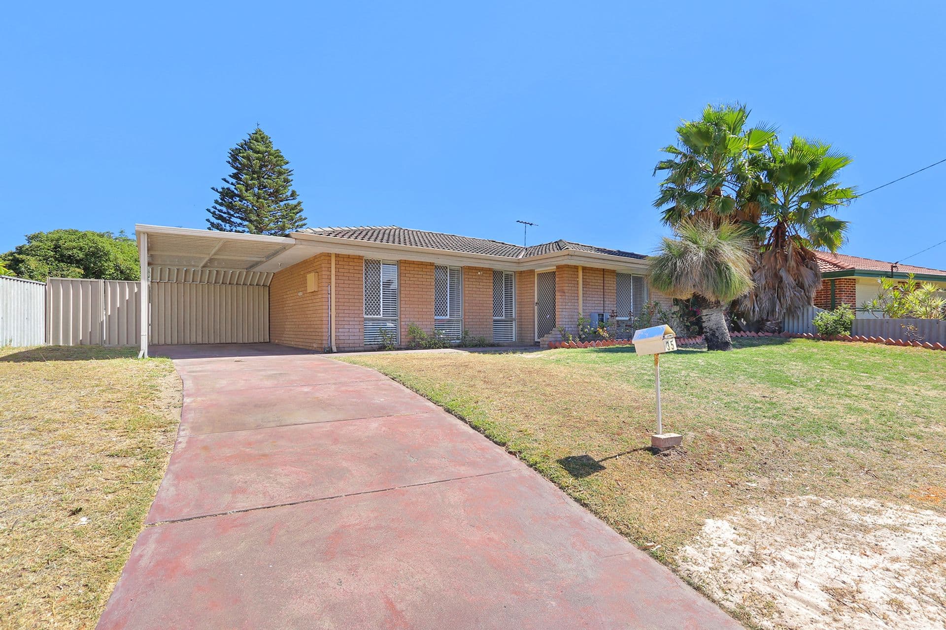 20/61 Rockingham Beach Road, Rockingham, WA, 6168, Cooloongup - Image 1