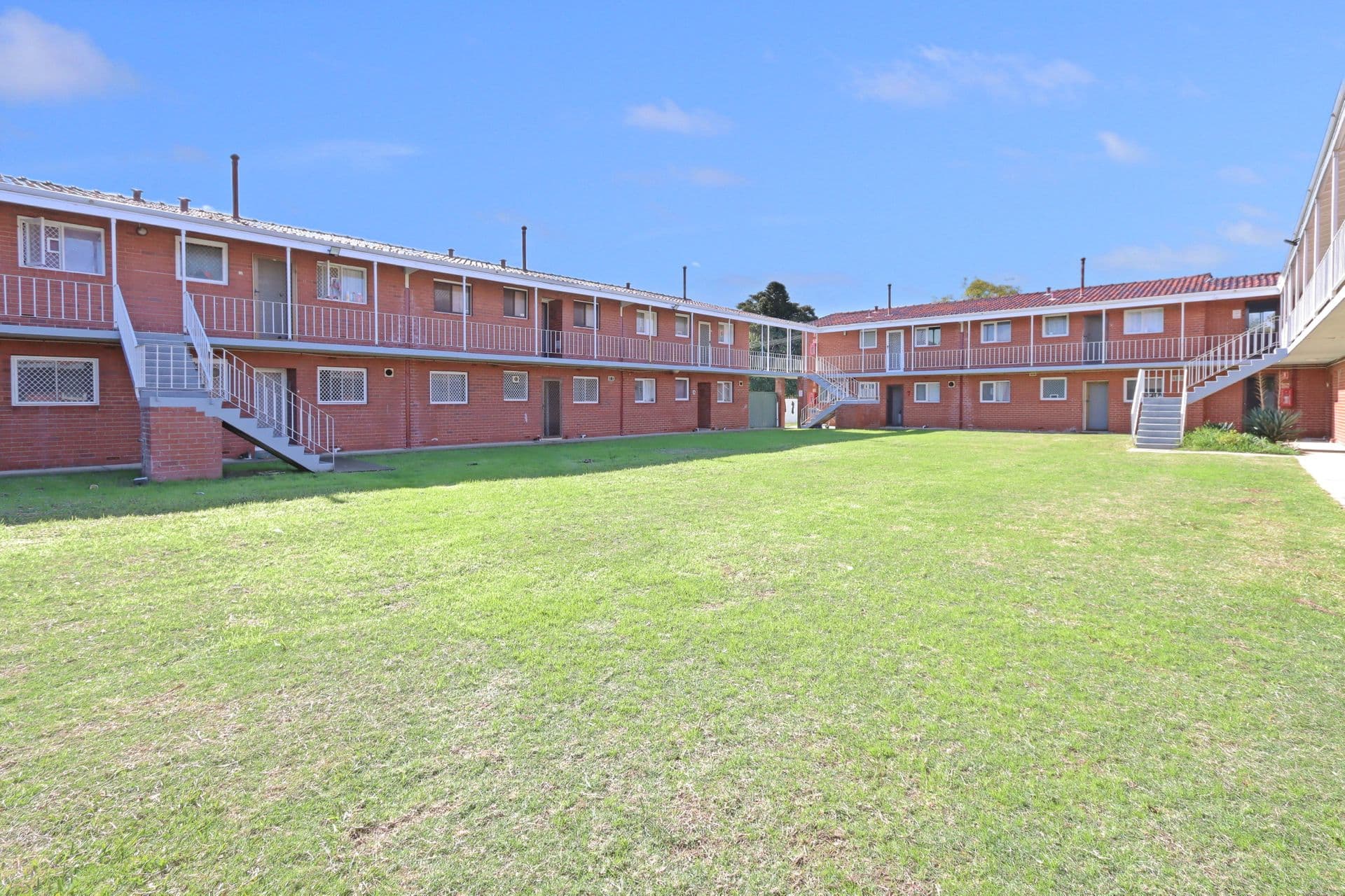 18/15 Corvus Place, Rockingham, WA, 6168, Rockingham - Image 1