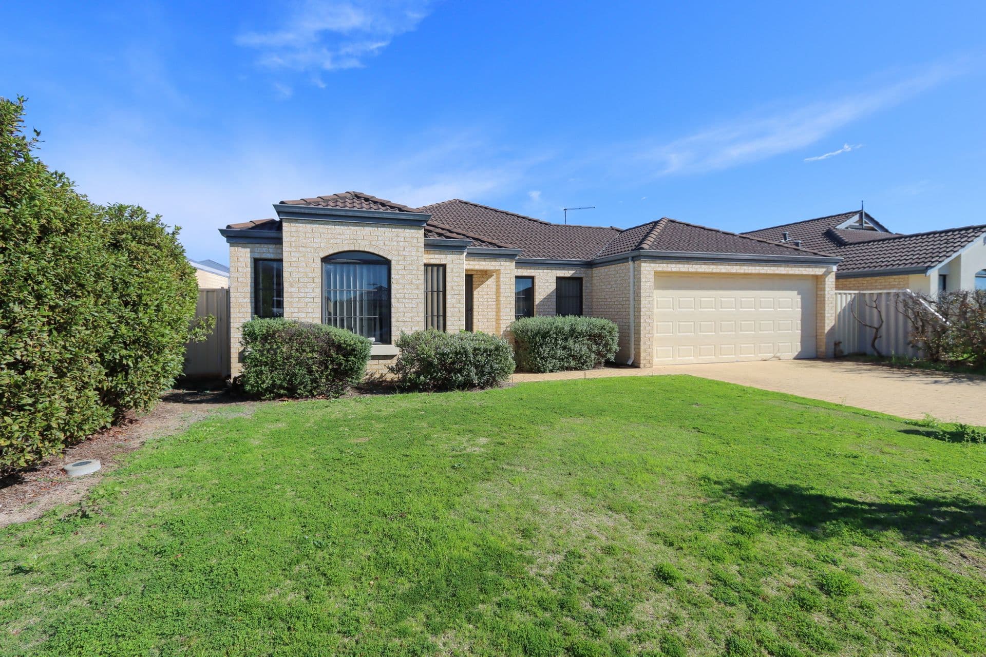 20/61 Rockingham Beach Road, Rockingham, WA, 6168, Shoalwater - Image 1