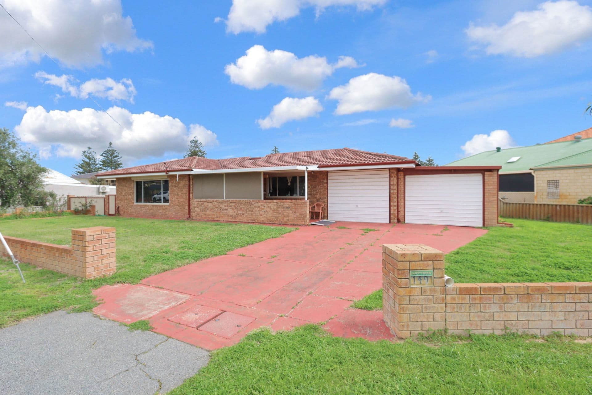 20/61 Rockingham Beach Road, Rockingham, WA, 6168, Safety Bay - Image 1
