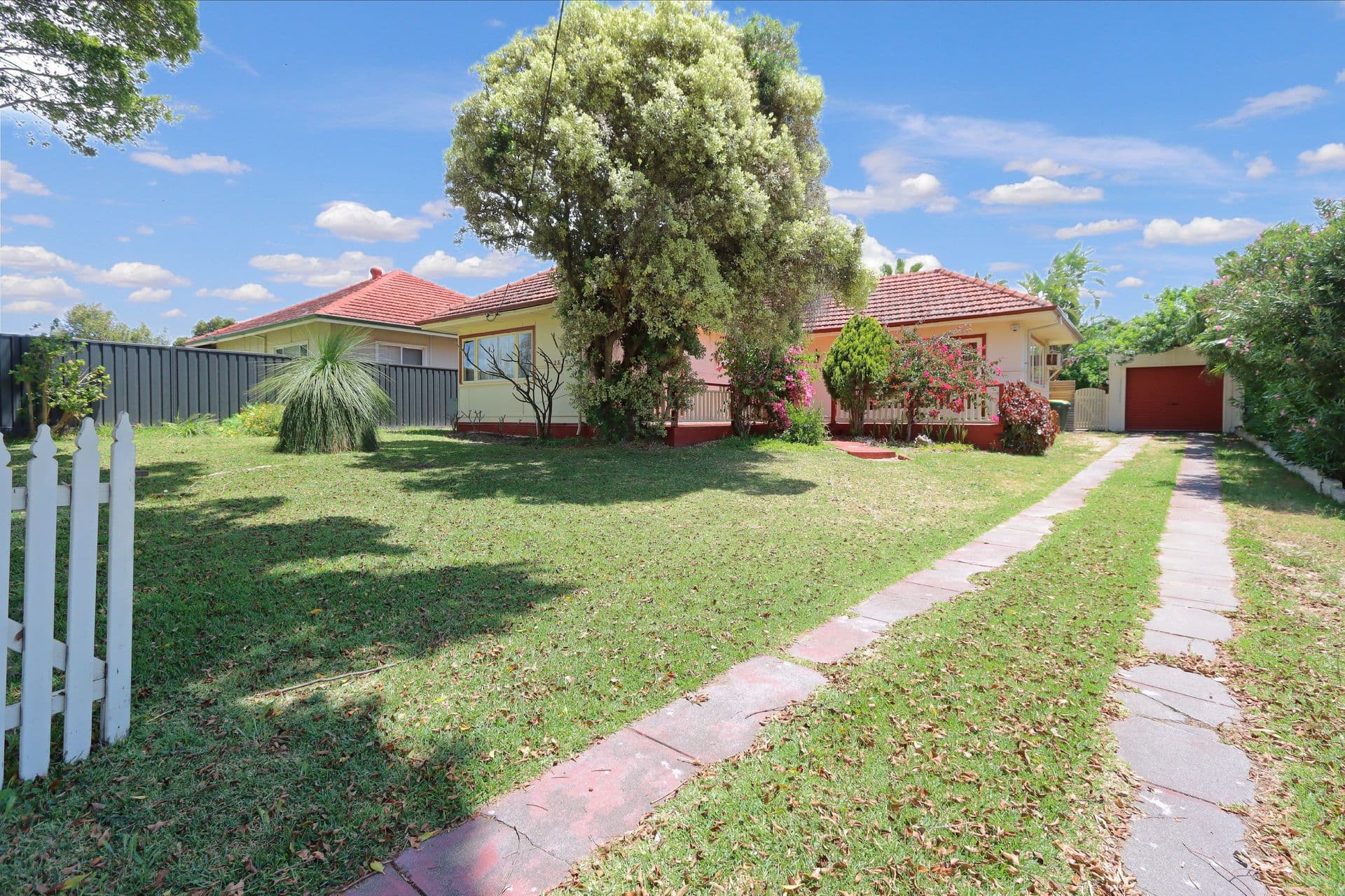 20/61 Rockingham Beach Road, Rockingham, WA, 6168, Rockingham - Image 1