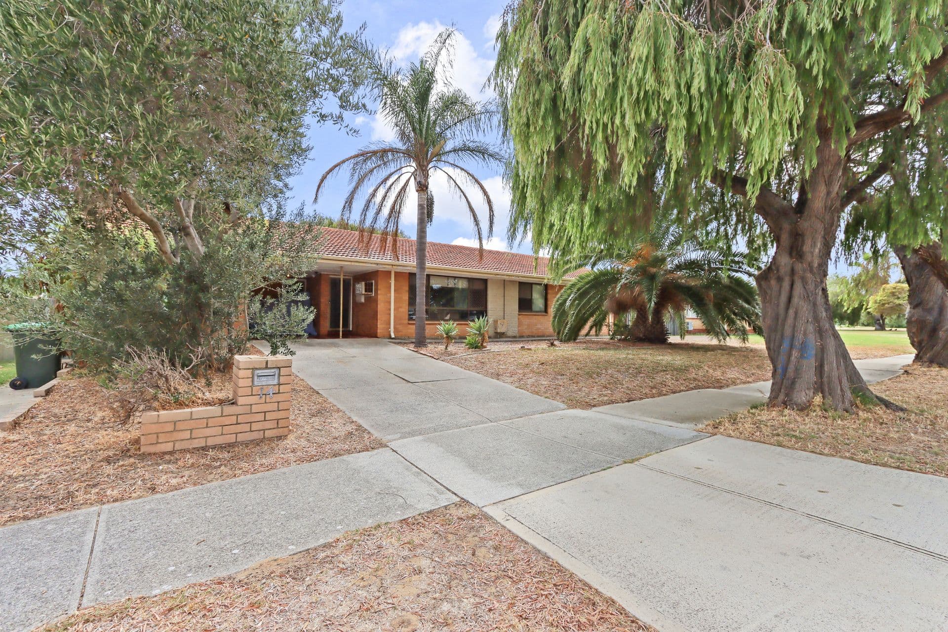 20/61 Rockingham Beach Road, Rockingham, WA, 6168, Rockingham - Image 1