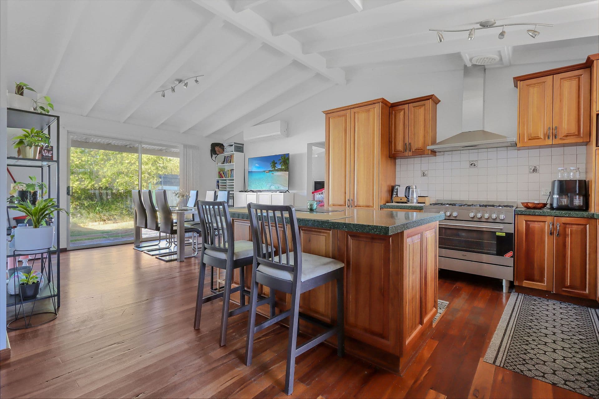 20/61 Rockingham Beach Road, Rockingham, WA, 6168, Warnbro - Image 1