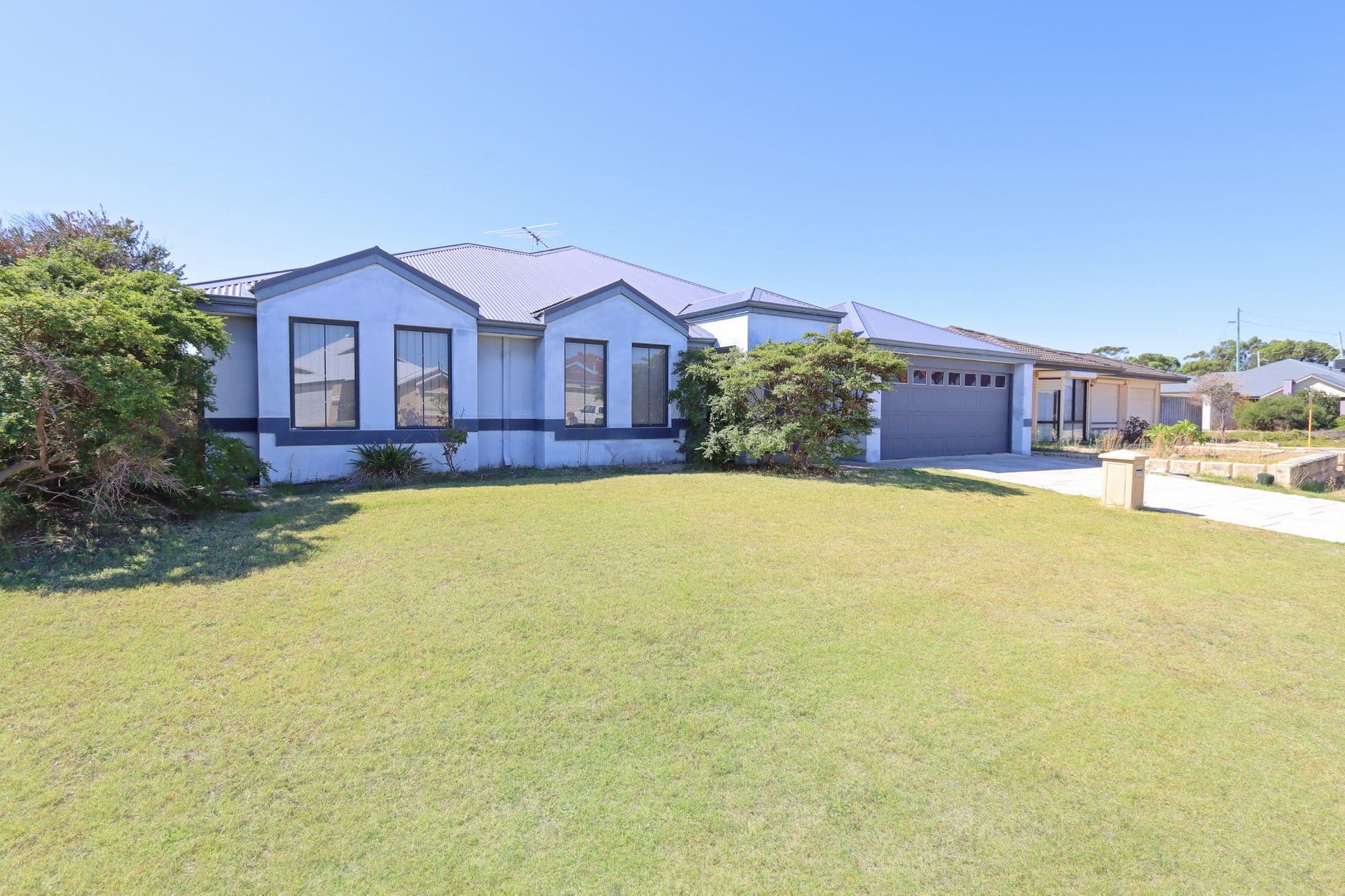 20/61 Rockingham Beach Road, Rockingham, WA, 6168, Rockingham - Image 1