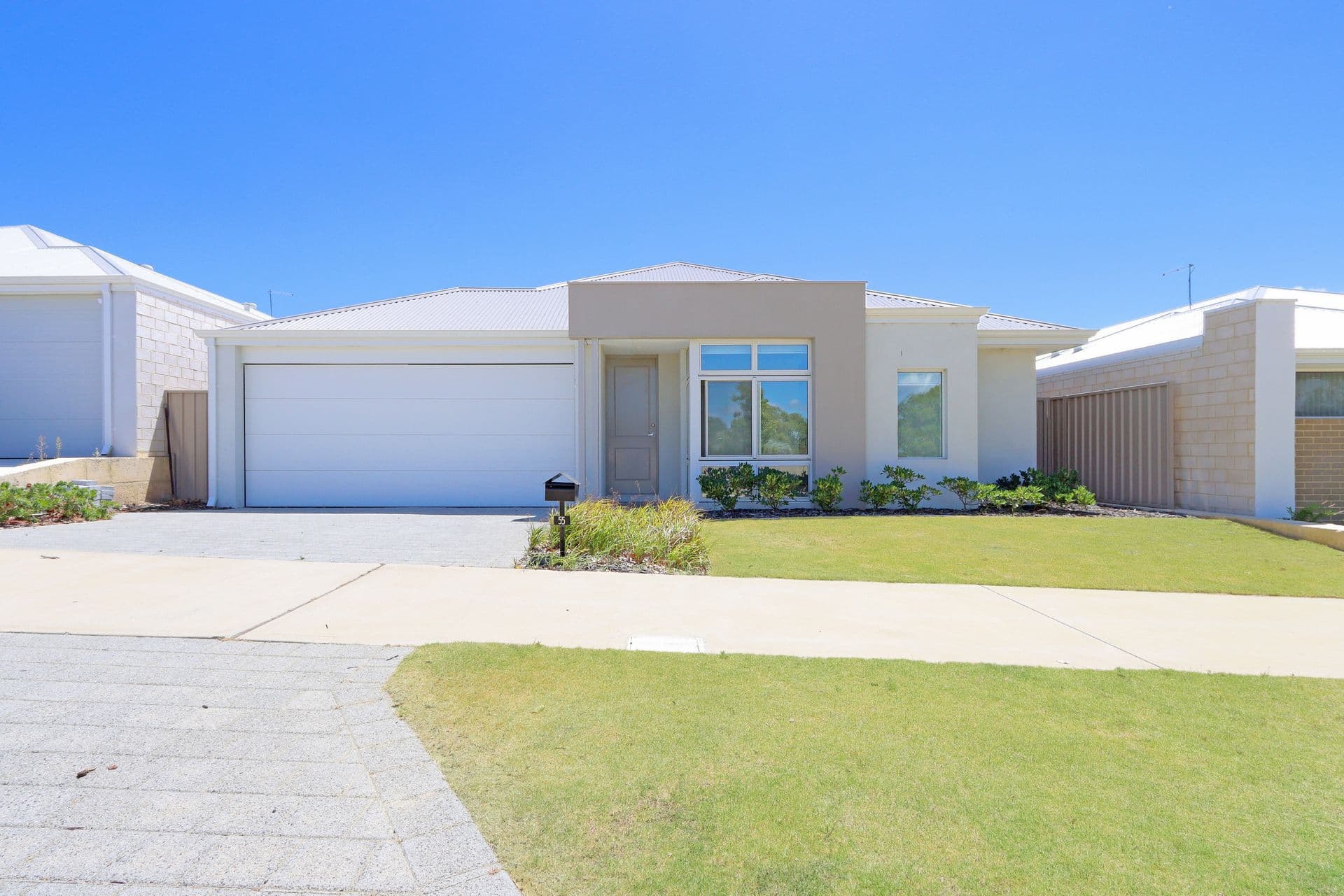 20/61 Rockingham Beach Road, Rockingham, WA, 6168, Karnup - Image 1