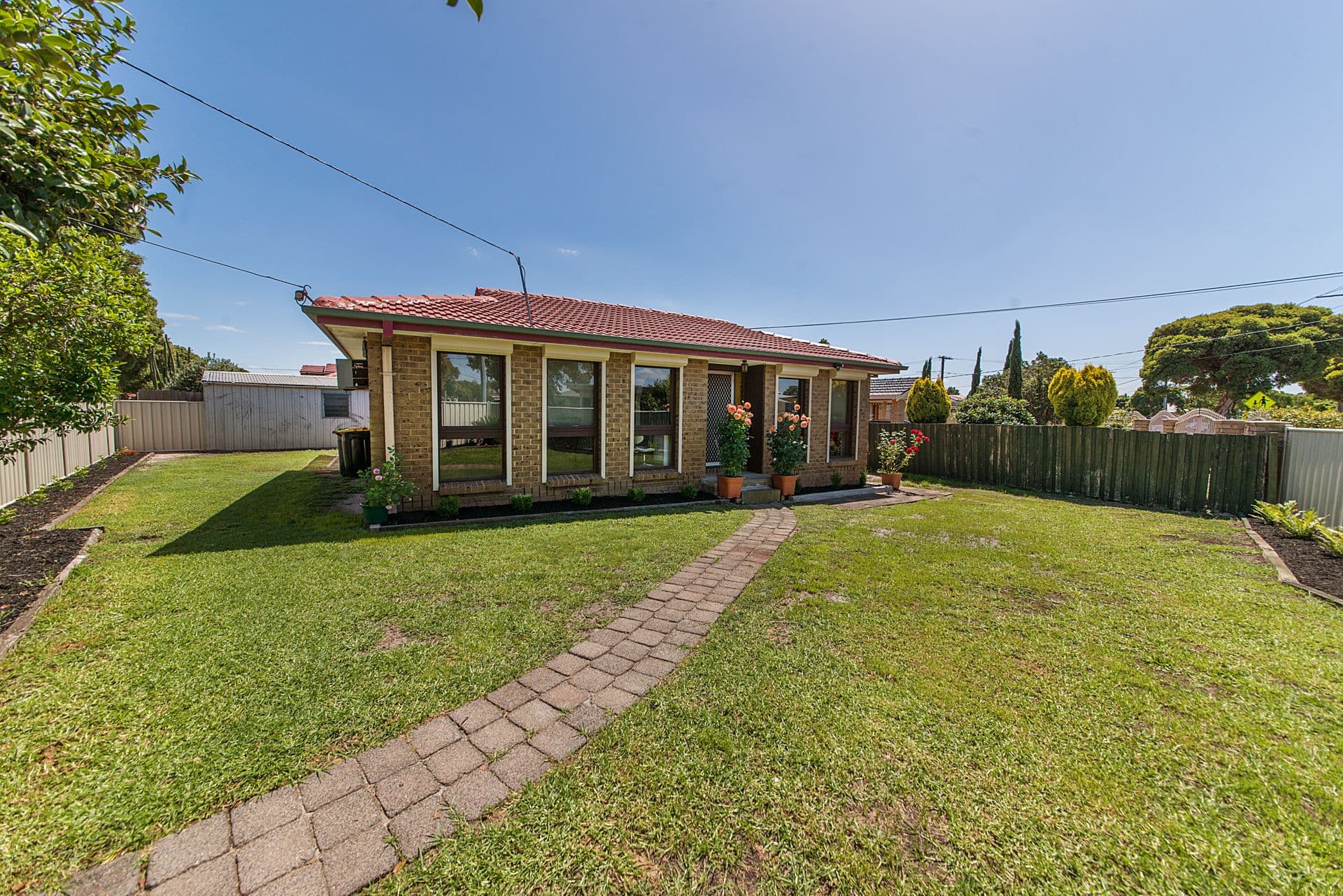 36 Clarke Road, Springvale South, VIC, 3172, Springvale South - Image 1