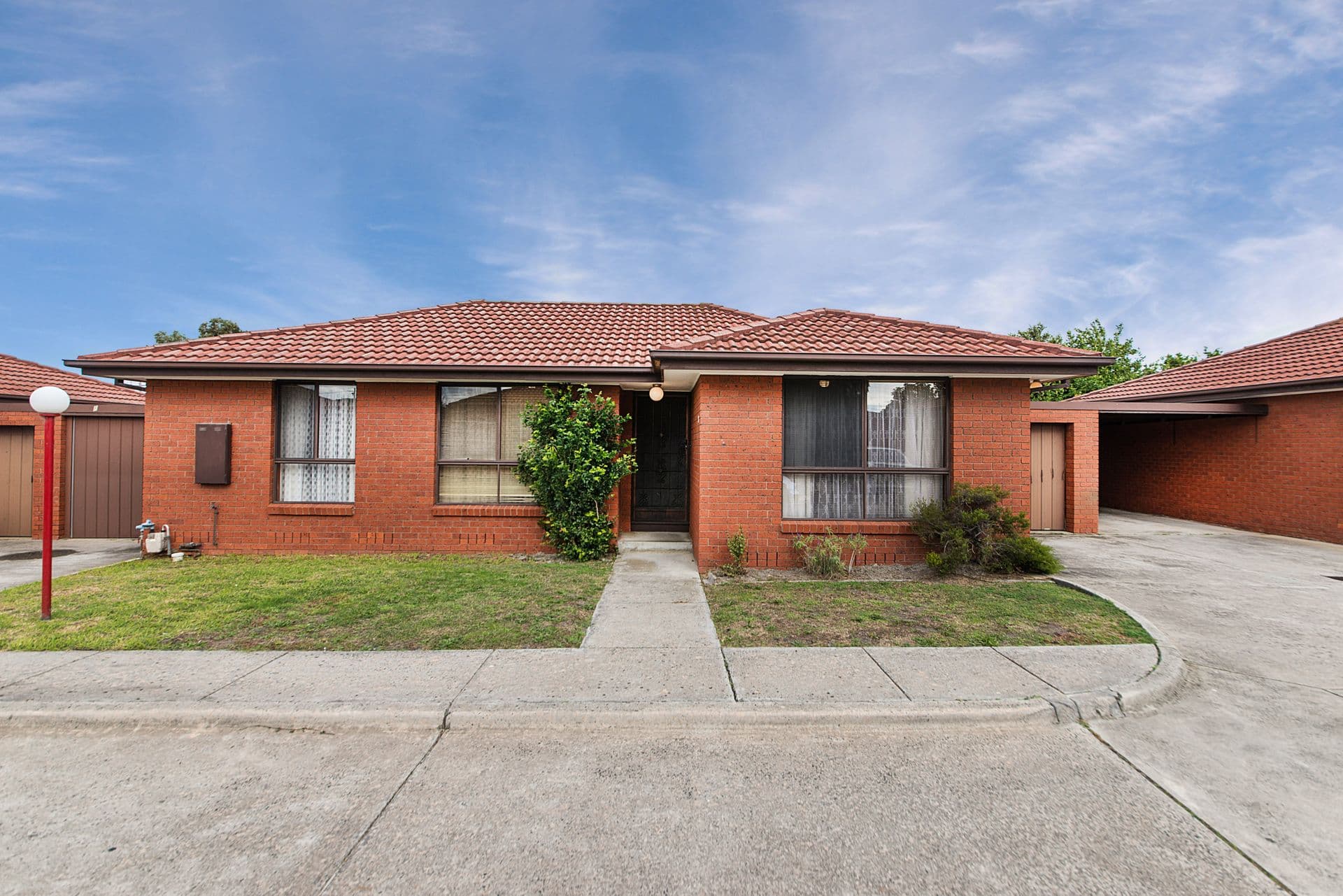 7/144 Springs Road, Clarinda, VIC, 3169, Clarinda - Image 1