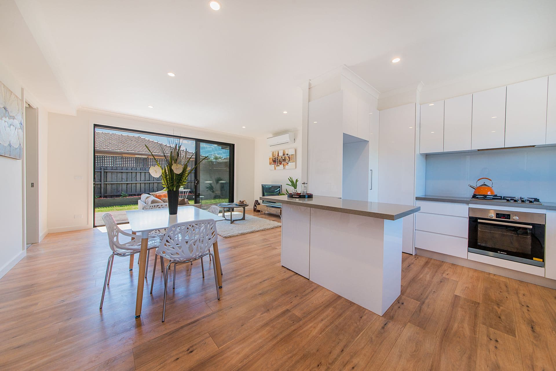 3/32 Madeleine Road, Clayton, VIC, 3168, Clayton - Image 1