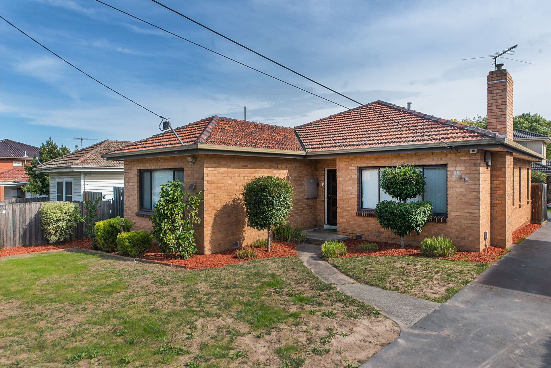 1/71 Kanooka Grove, Clayton, VIC, 3168, Clayton - Image 1