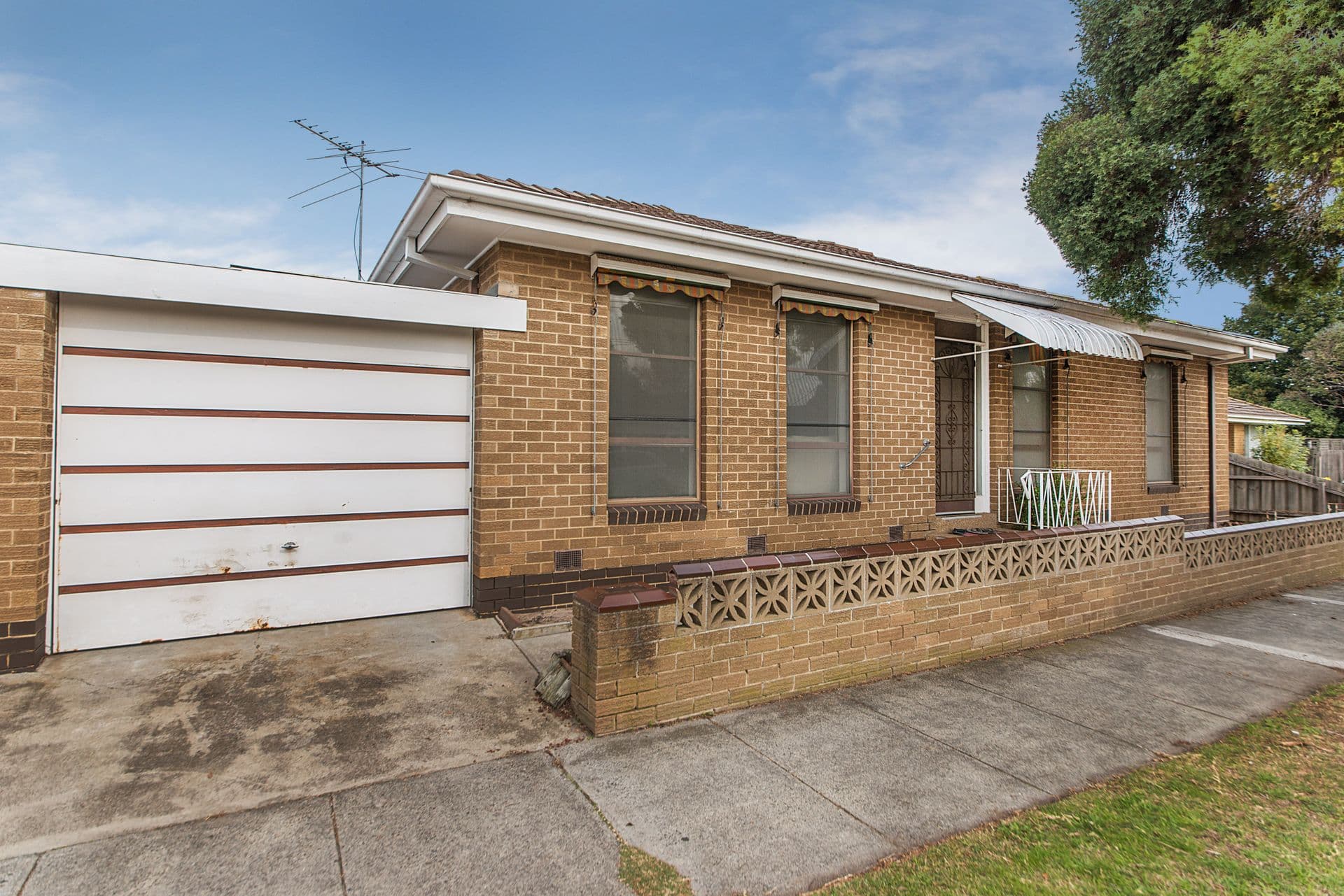 4/59 Wilson Street, Cheltenham, VIC, 3192, Cheltenham - Image 1