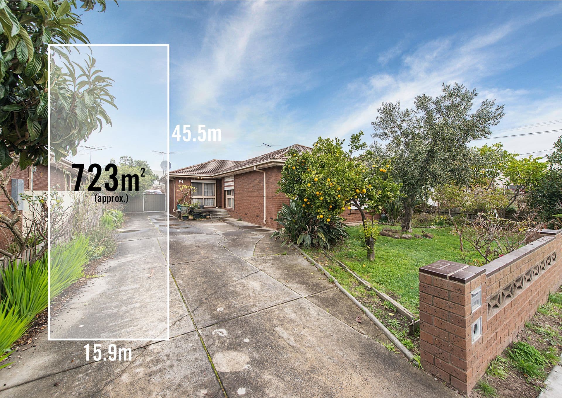 48 McMillan Street, Clayton South, VIC, 3169, Clayton South - Image 1