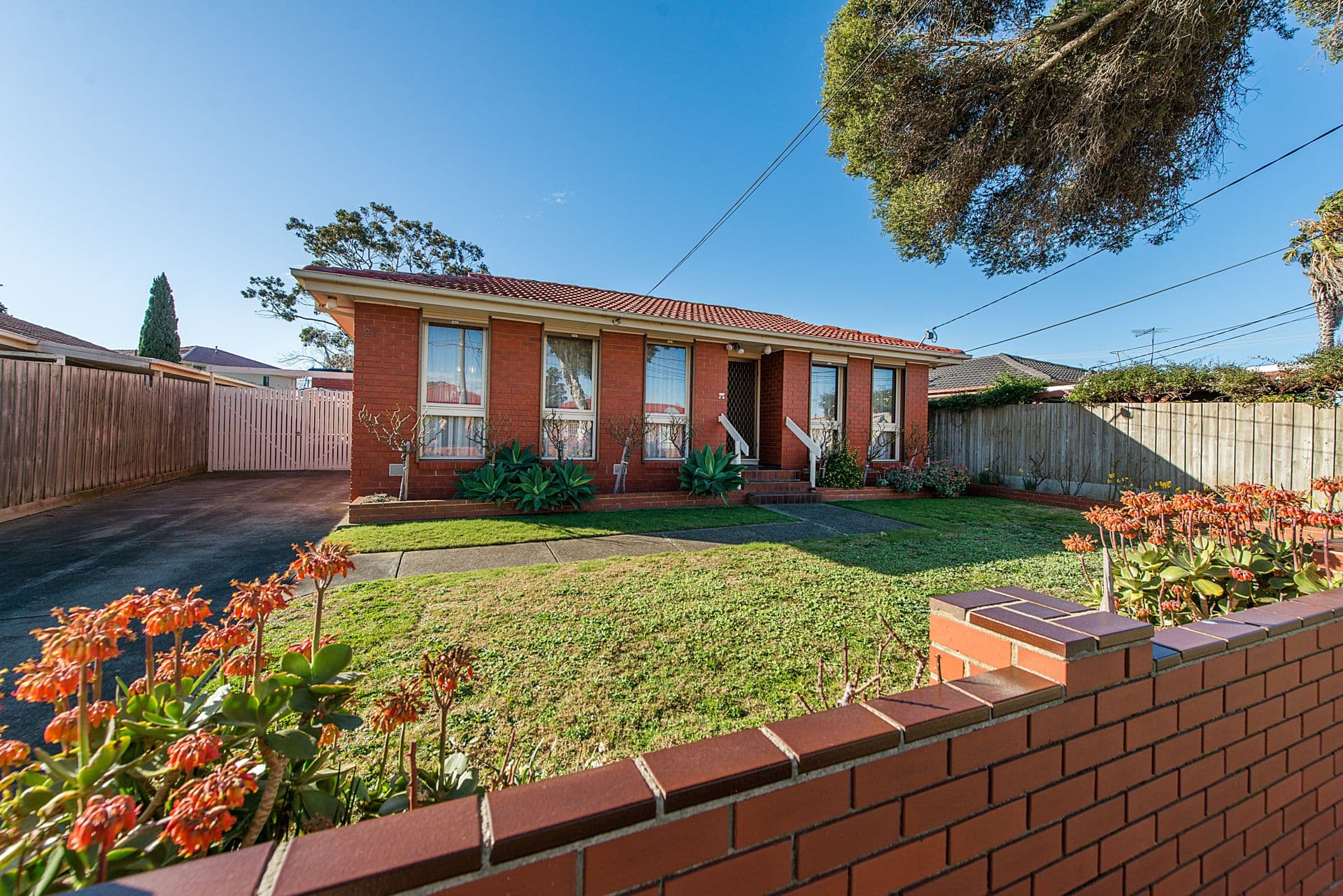 26 Tarago Crescent, Clayton South, VIC, 3169, Clayton South - Image 1