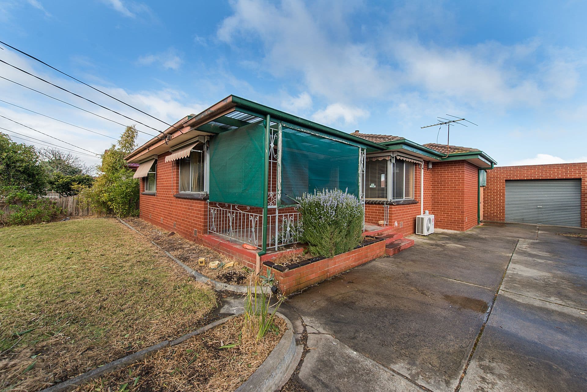 Address Withheld, Clayton South, VIC, 3169, Clayton South - Image 1