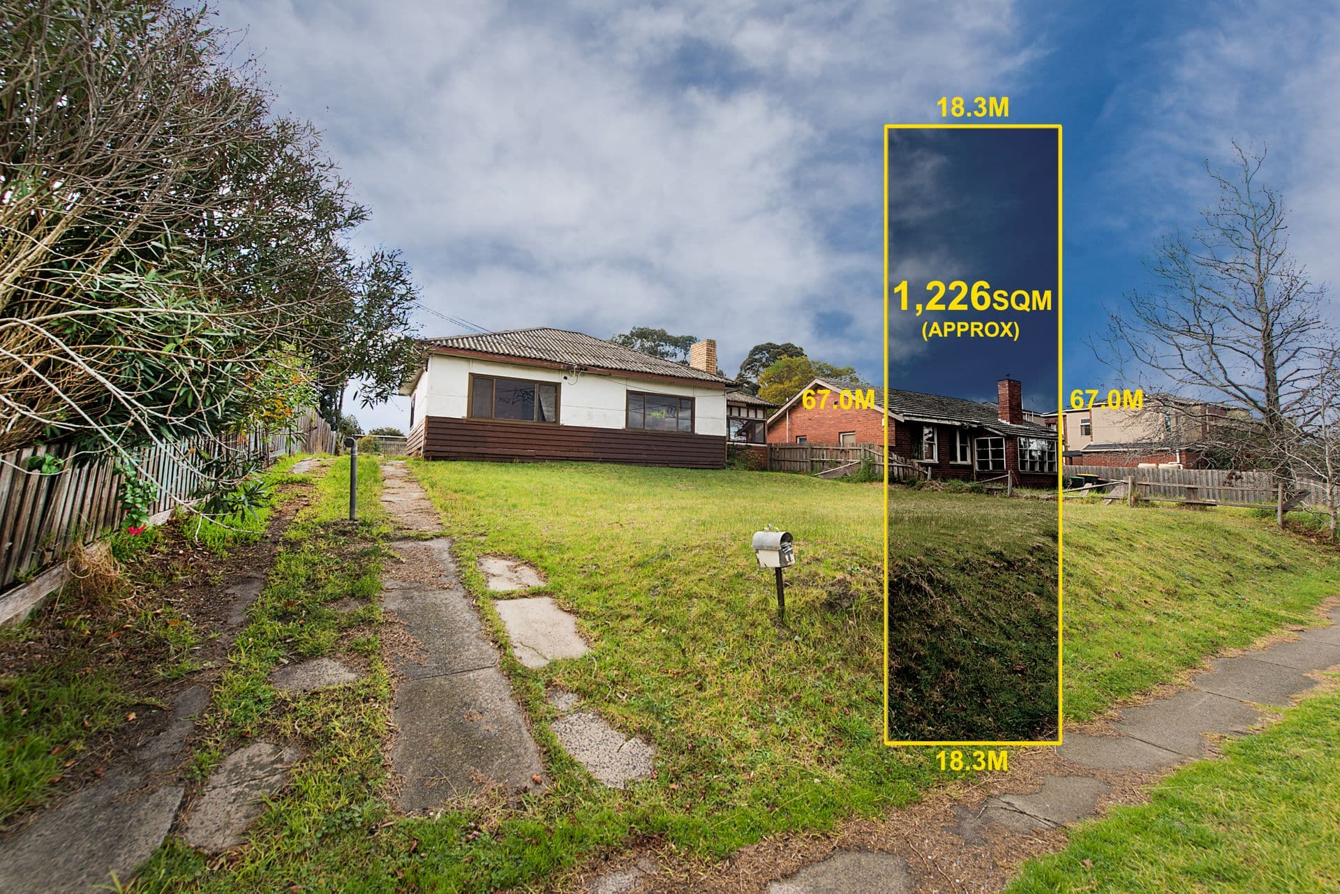 695 Heatherton Road, Clayton South, VIC, 3169, Clayton South - Image 1