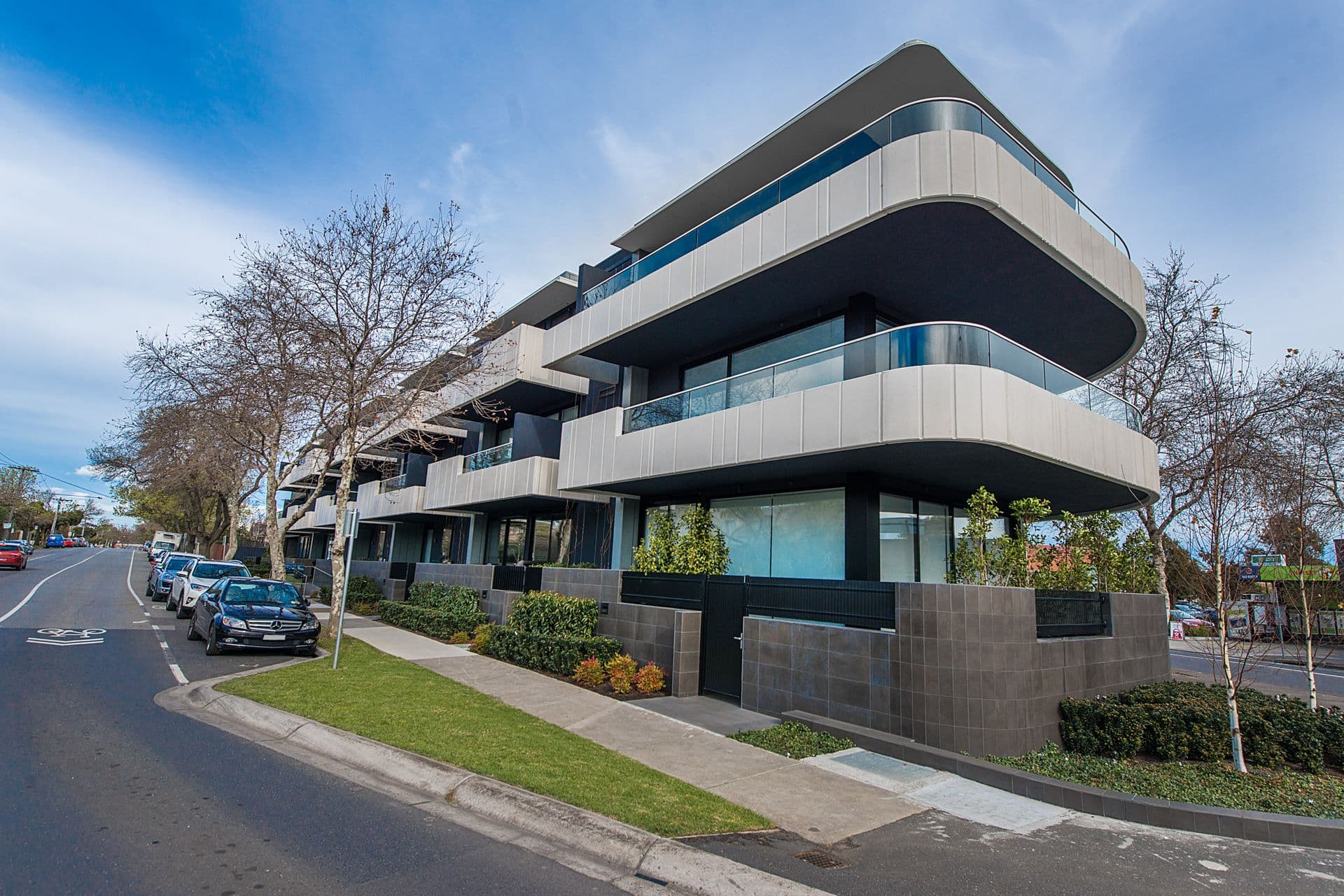 G3/2 Well Street, Brighton, VIC, 3186, Brighton - Image 1