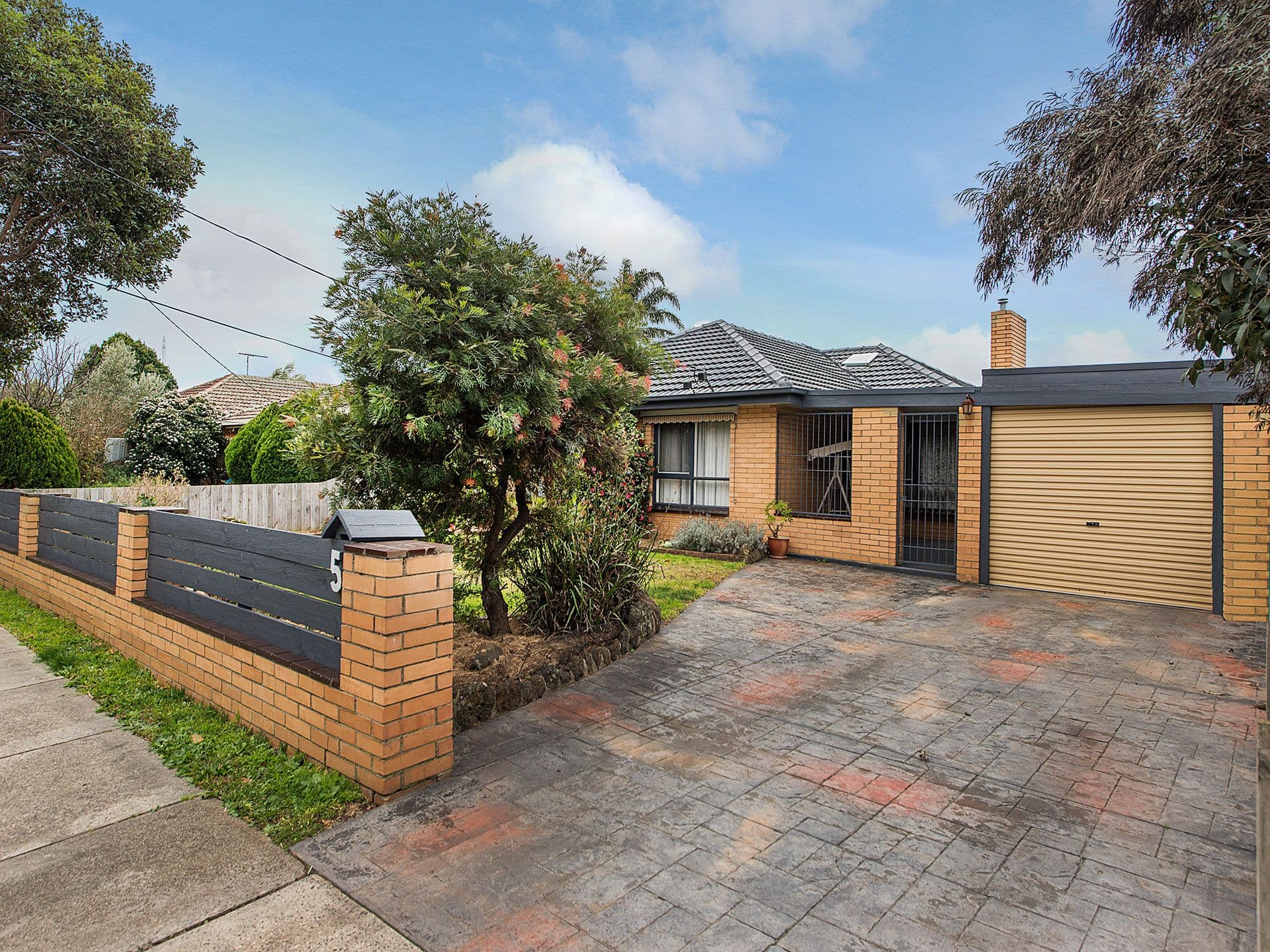 51 Ester Crescent, Clayton South, VIC, 3169, Clayton South - Image 1