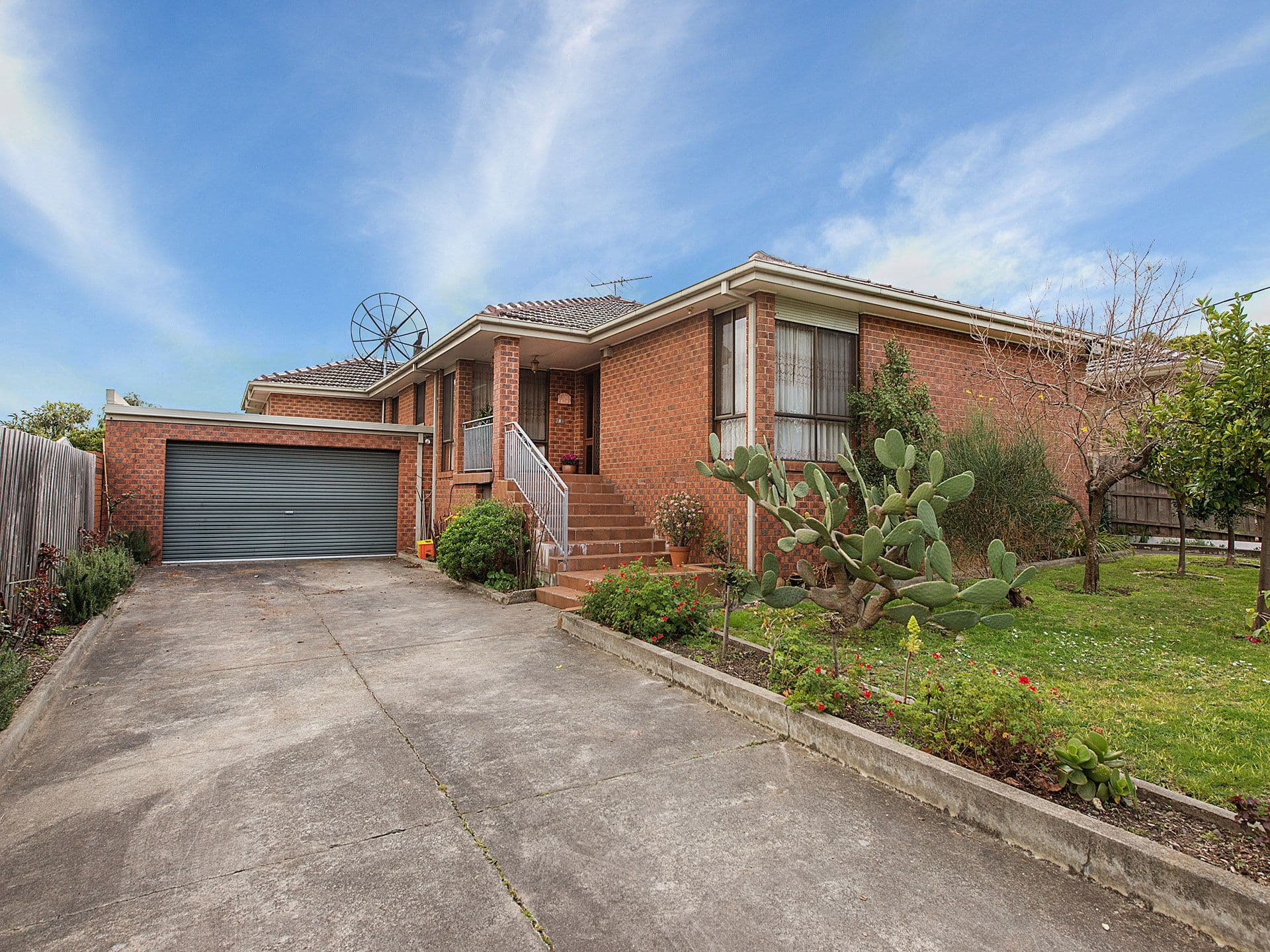 7 Meadowbrook Drive, Wheelers Hill, VIC, 3150, Wheelers Hill - Image 1