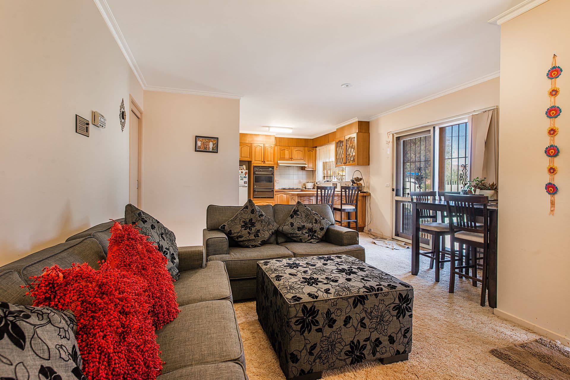 1/1377 Centre Road, Clayton, VIC, 3168, Clayton - Image 1